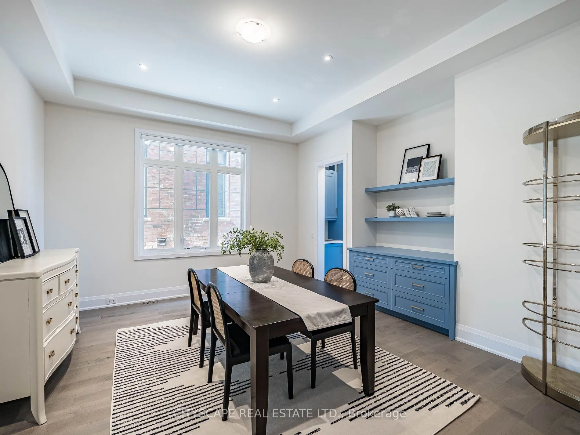 51 Enclave Court