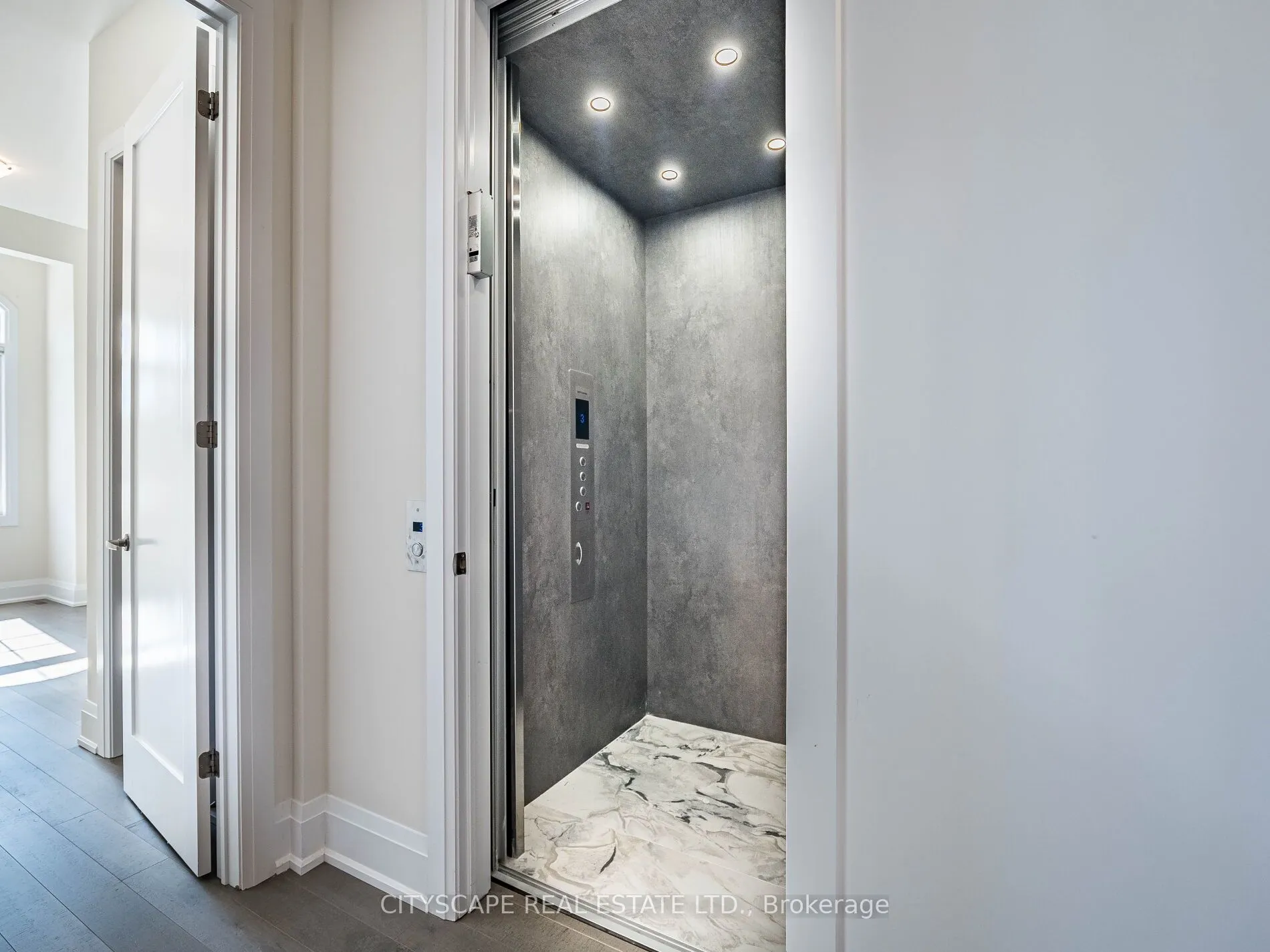 51 Enclave Court