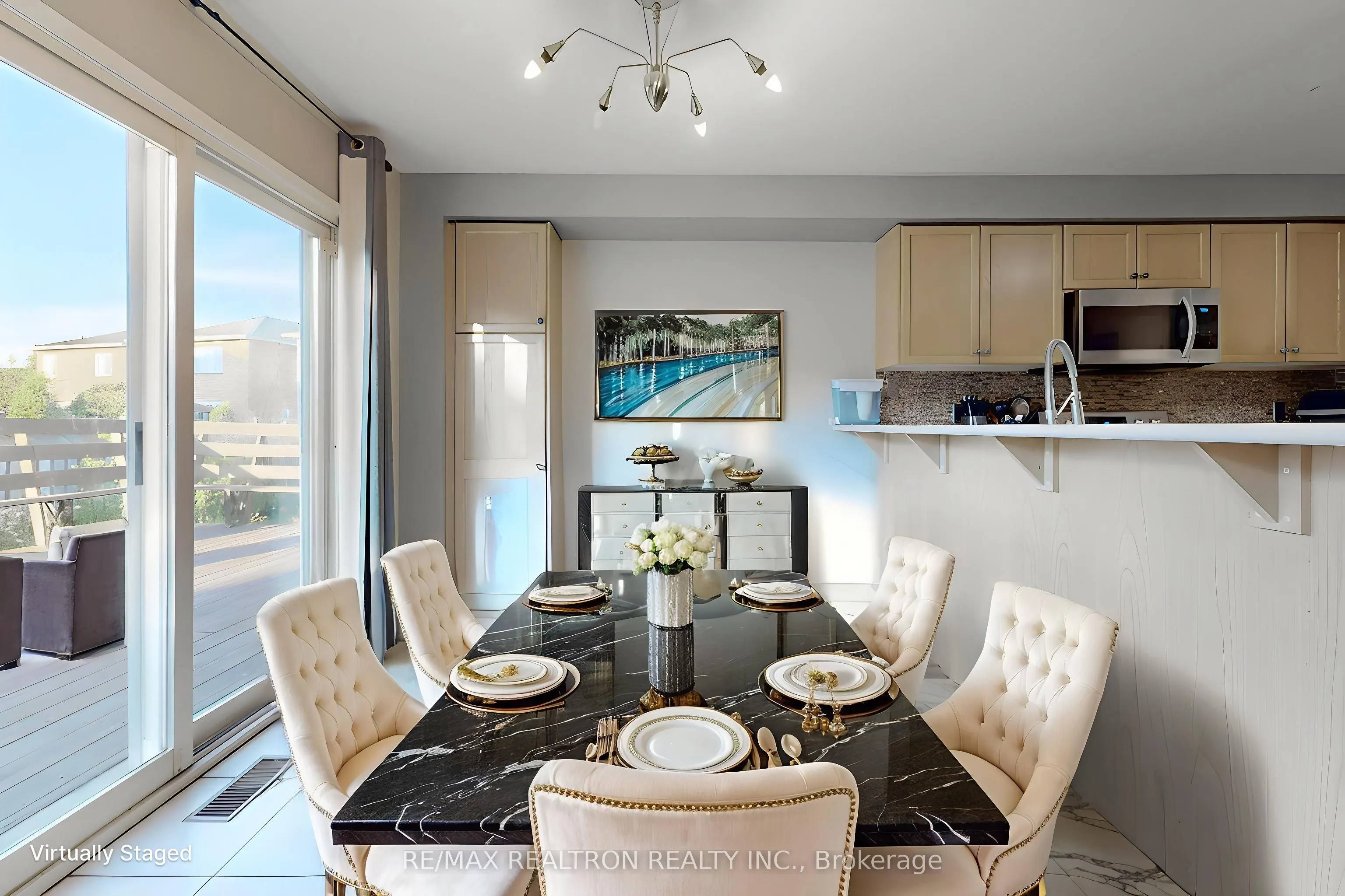 4 Kalmar Crescent
