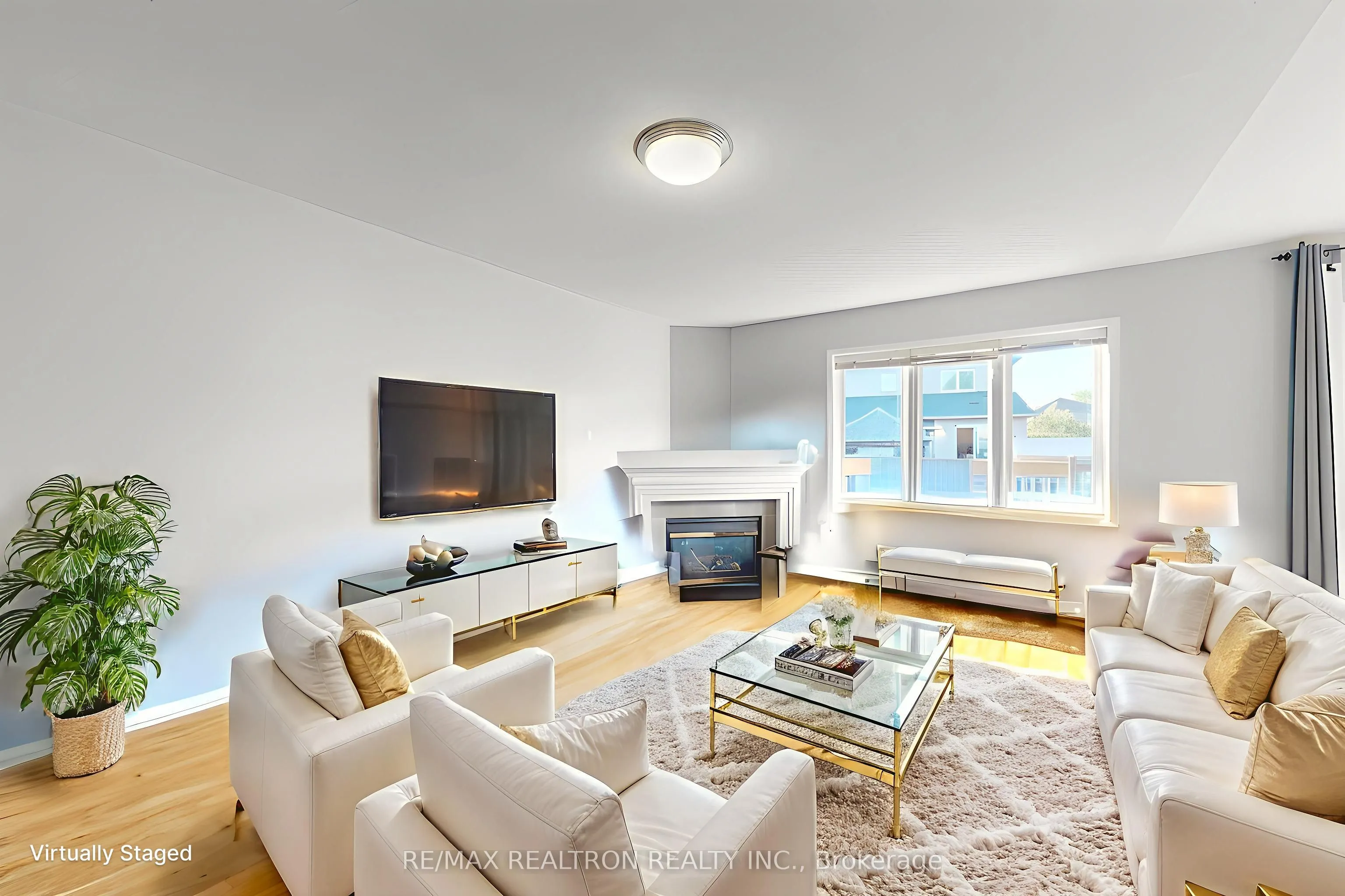 4 Kalmar Crescent
