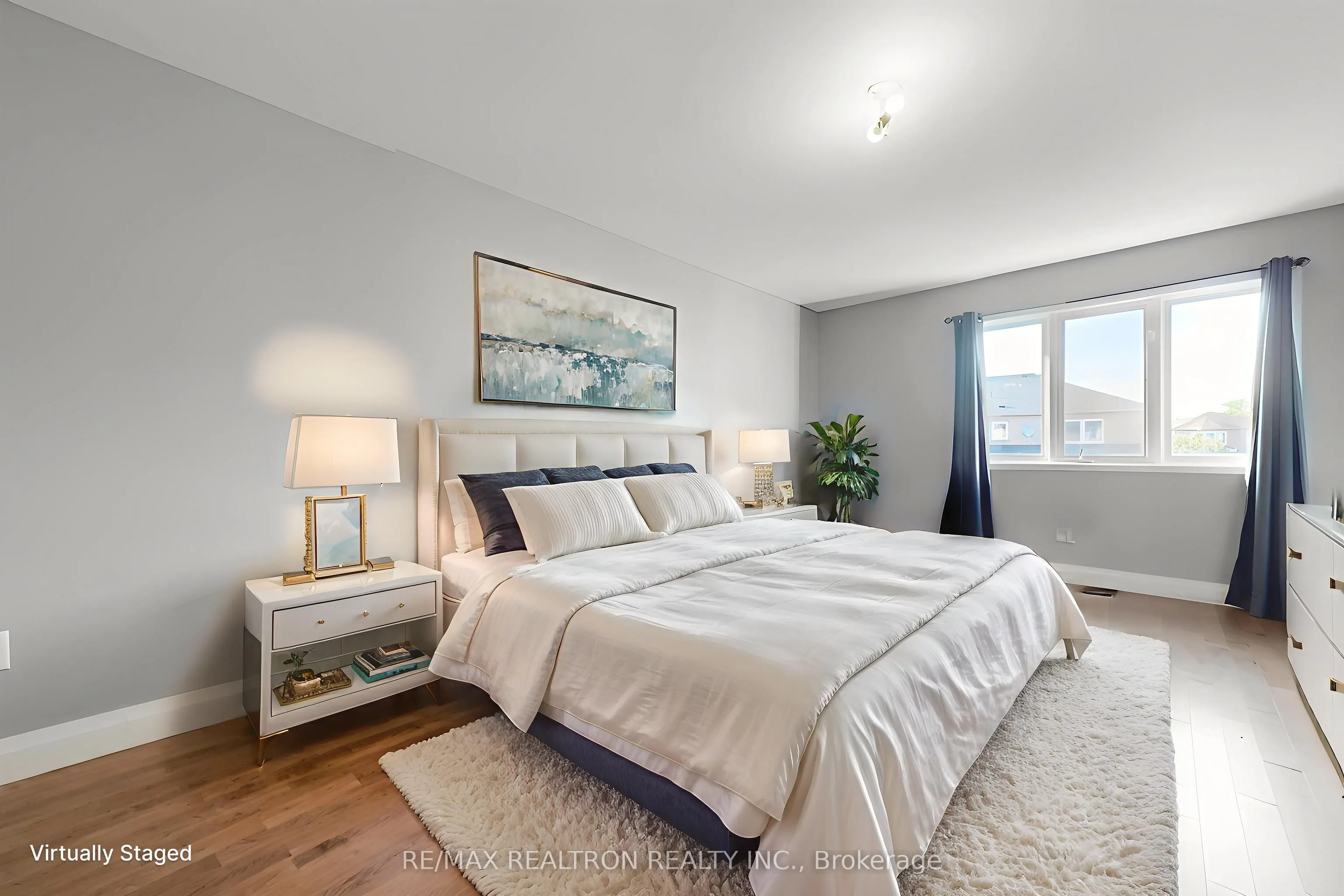 4 Kalmar Crescent