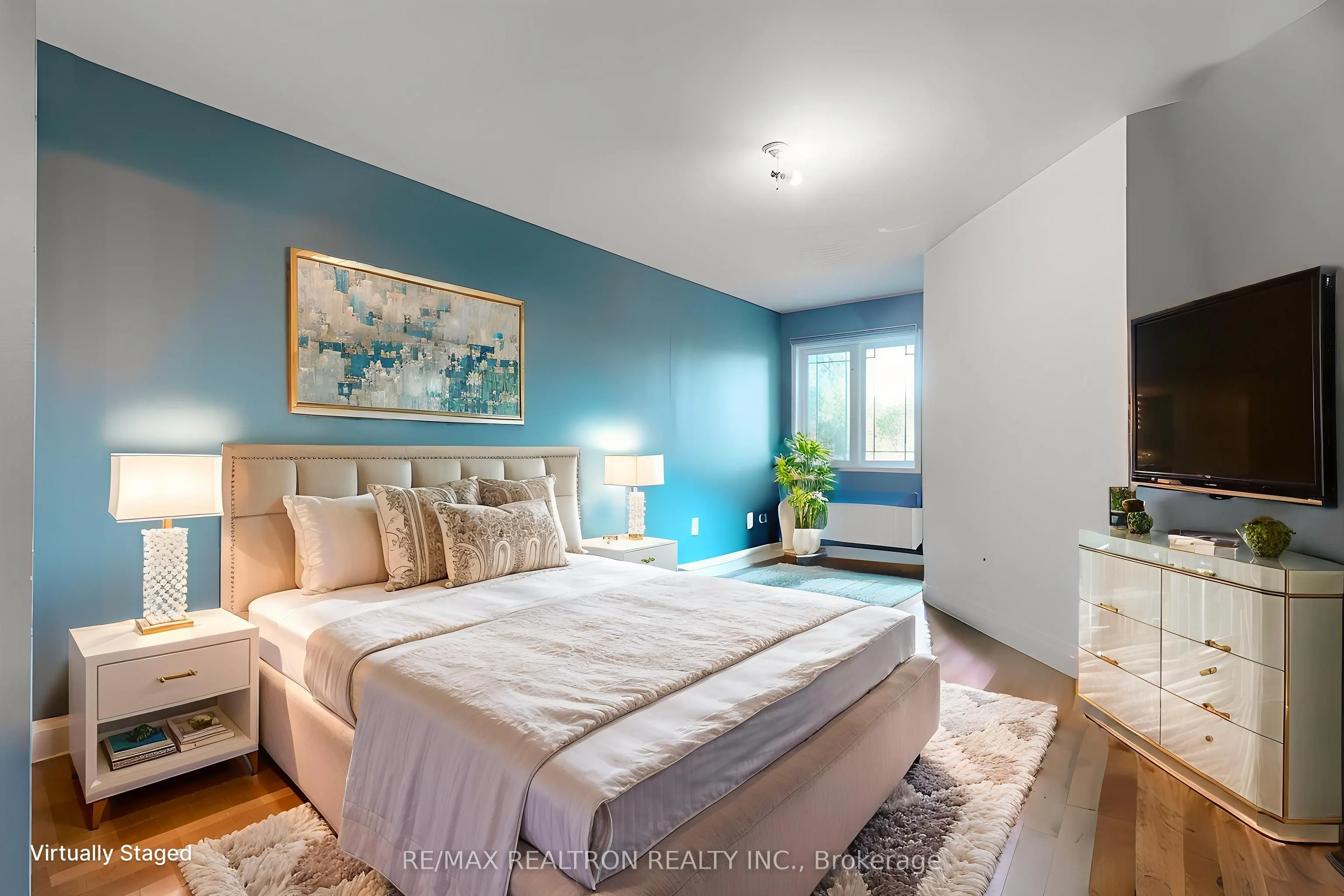 4 Kalmar Crescent