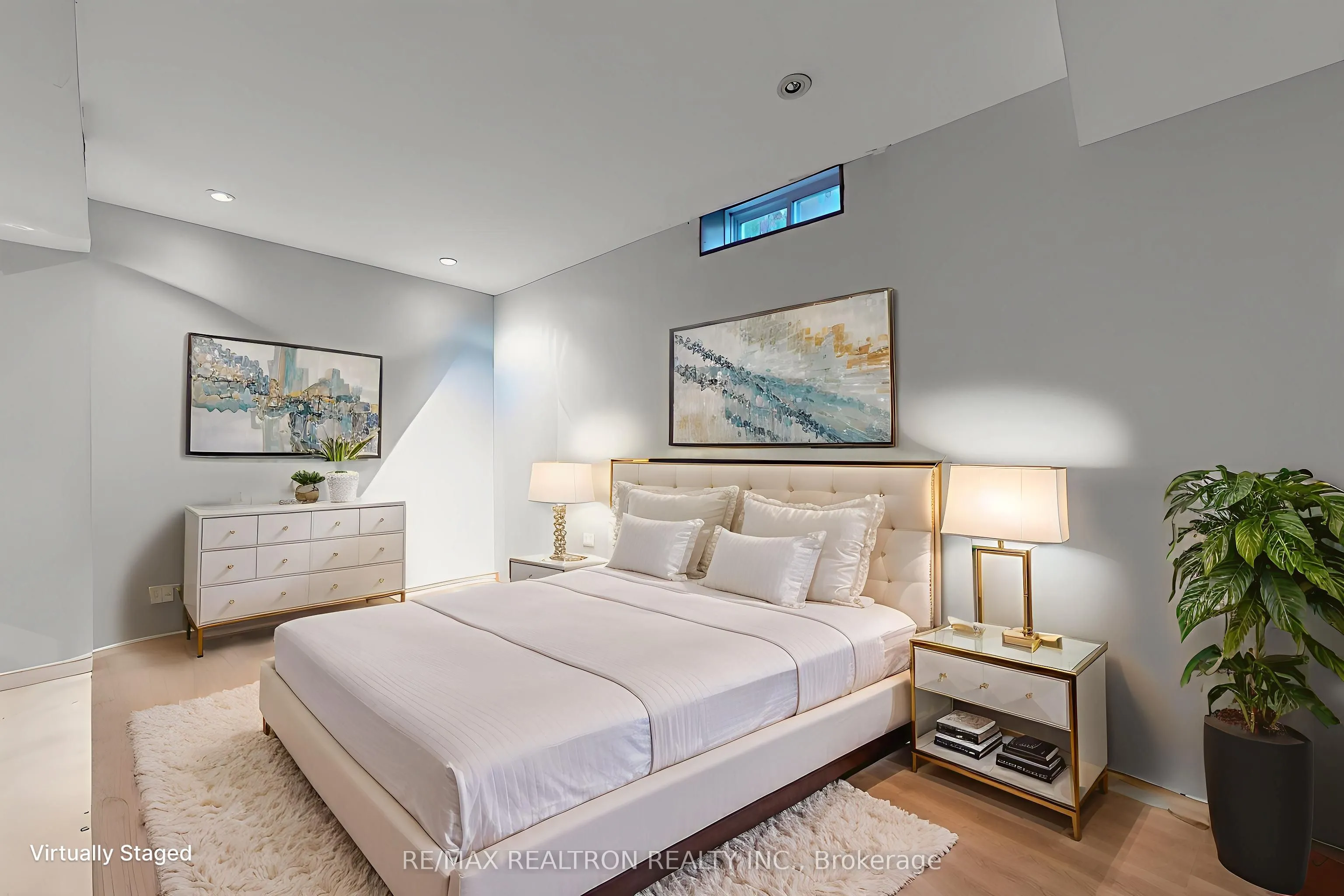 4 Kalmar Crescent