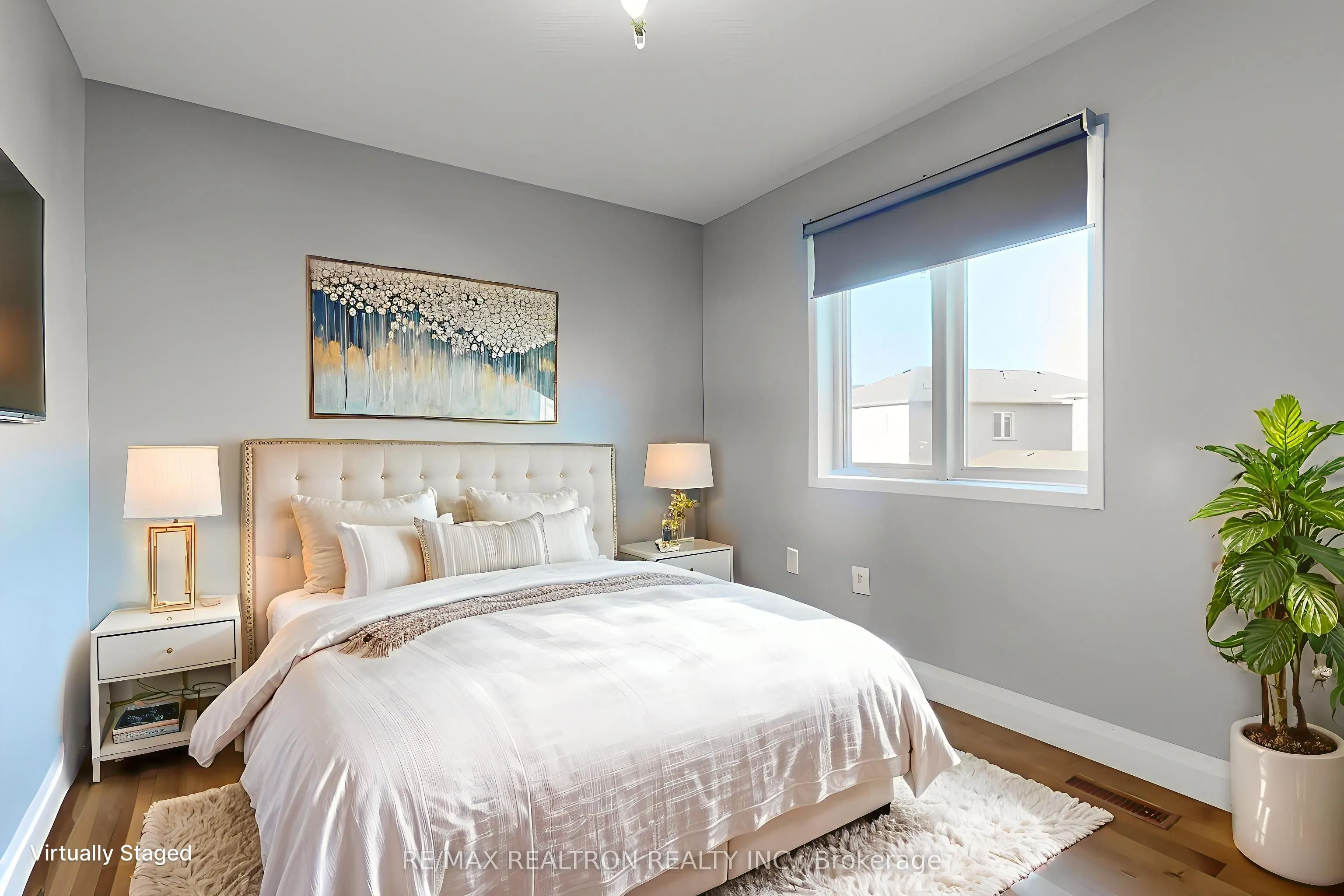 4 Kalmar Crescent