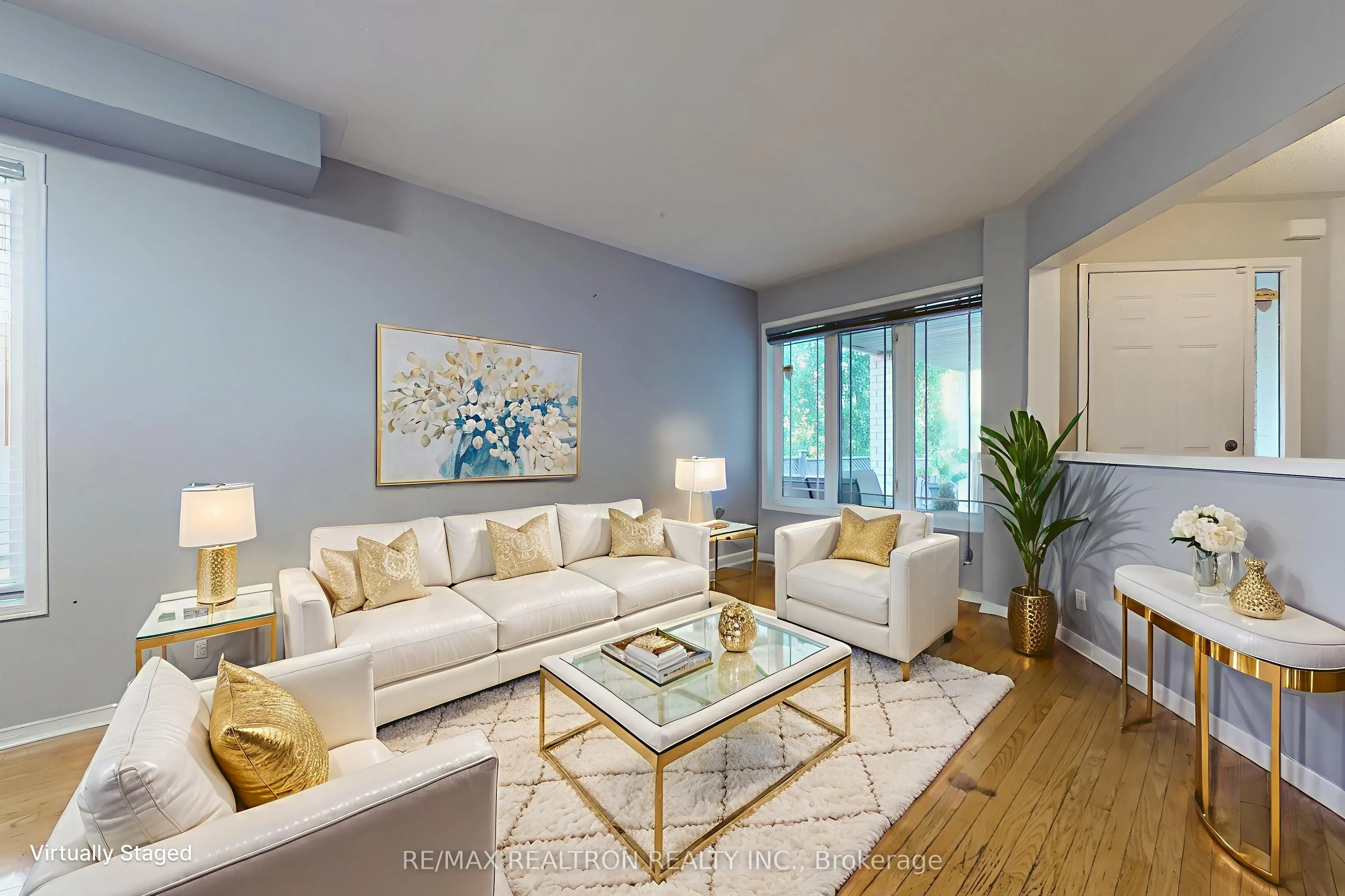 4 Kalmar Crescent
