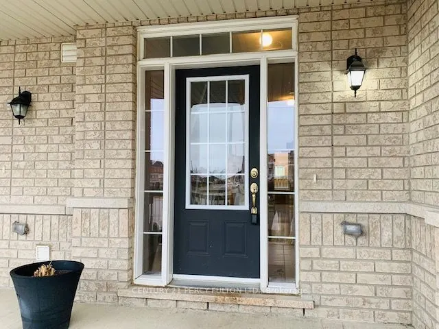 57 Luisa Street