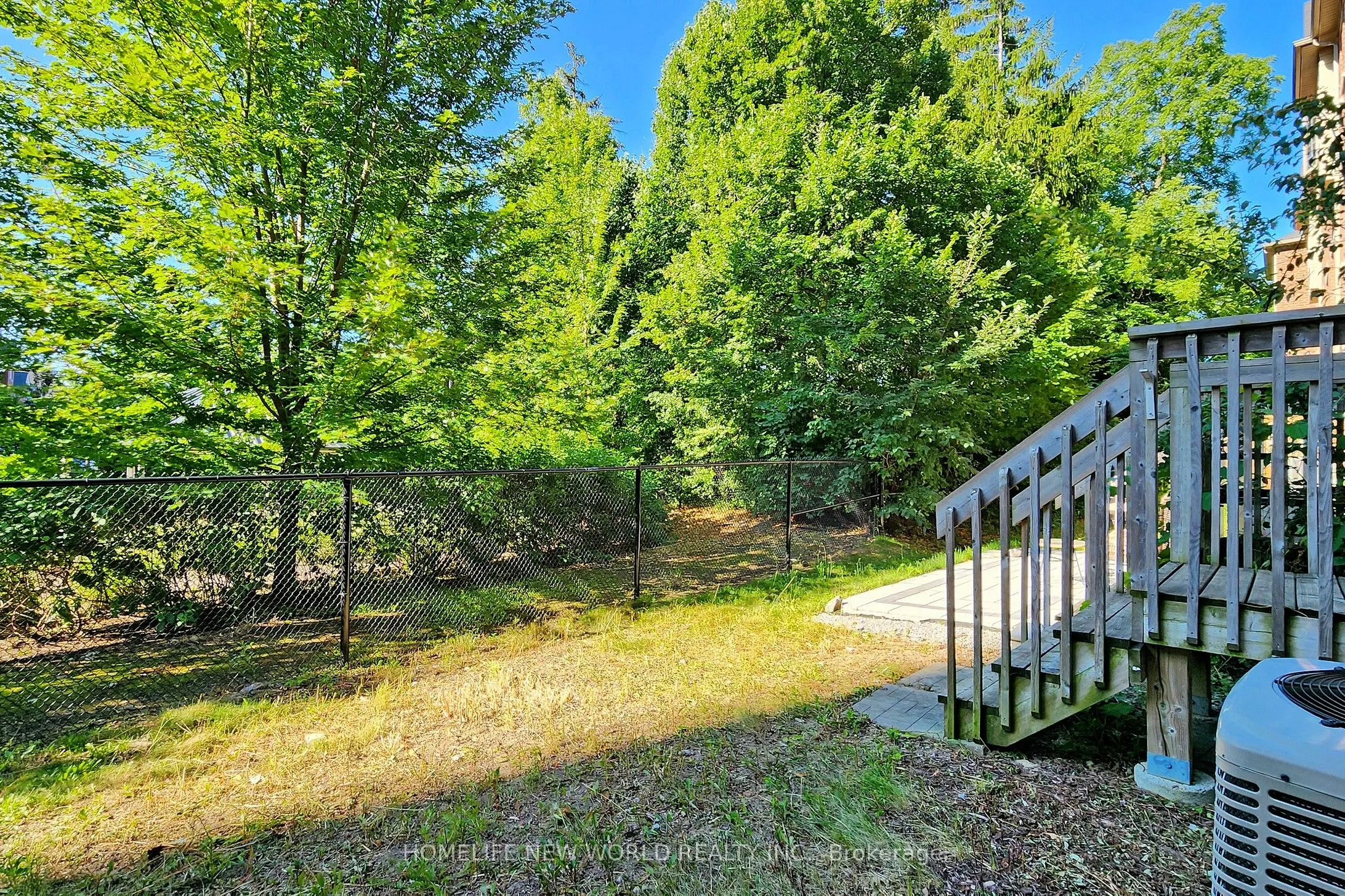 40 Battista Perri Drive