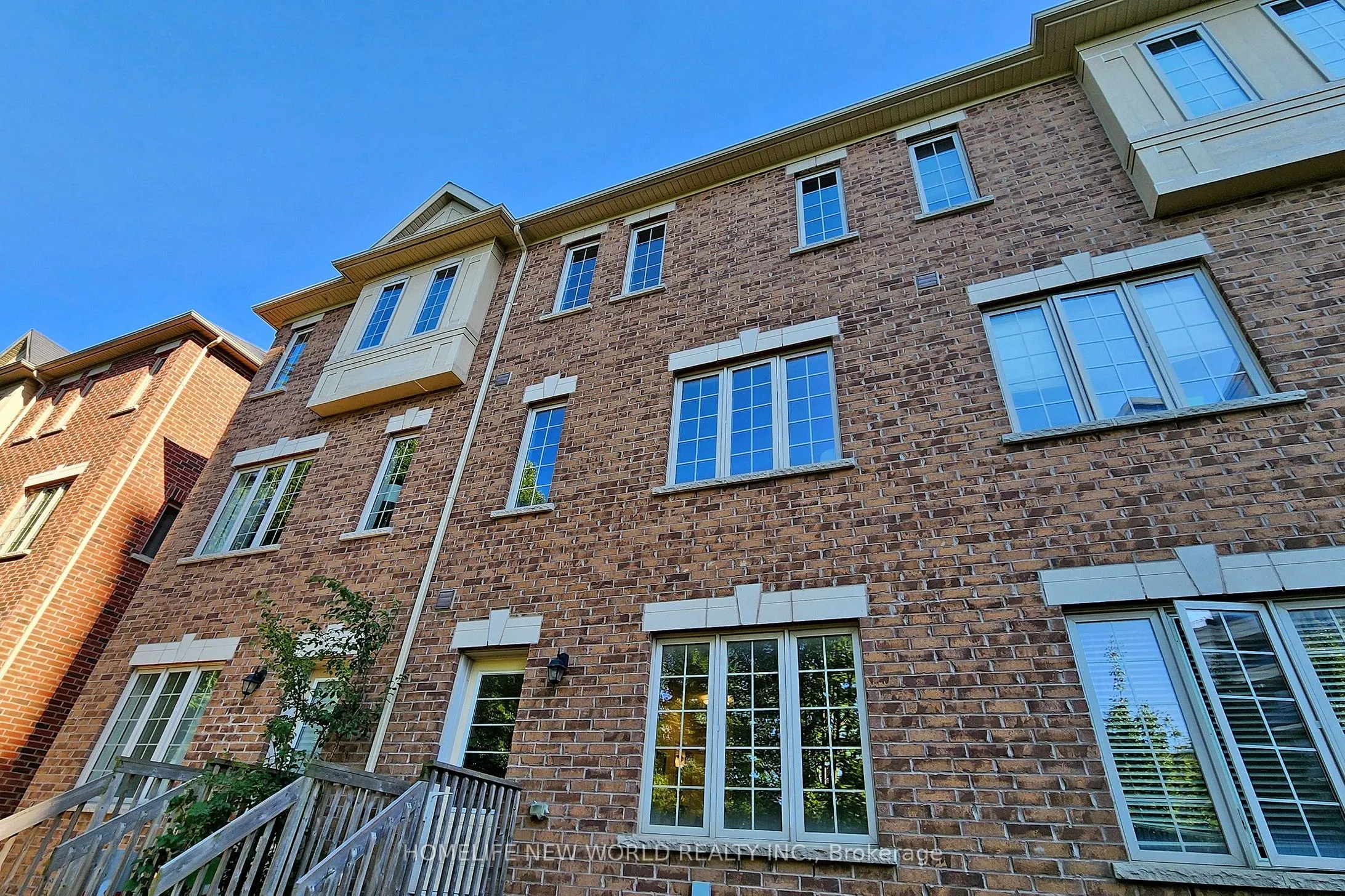 40 Battista Perri Drive