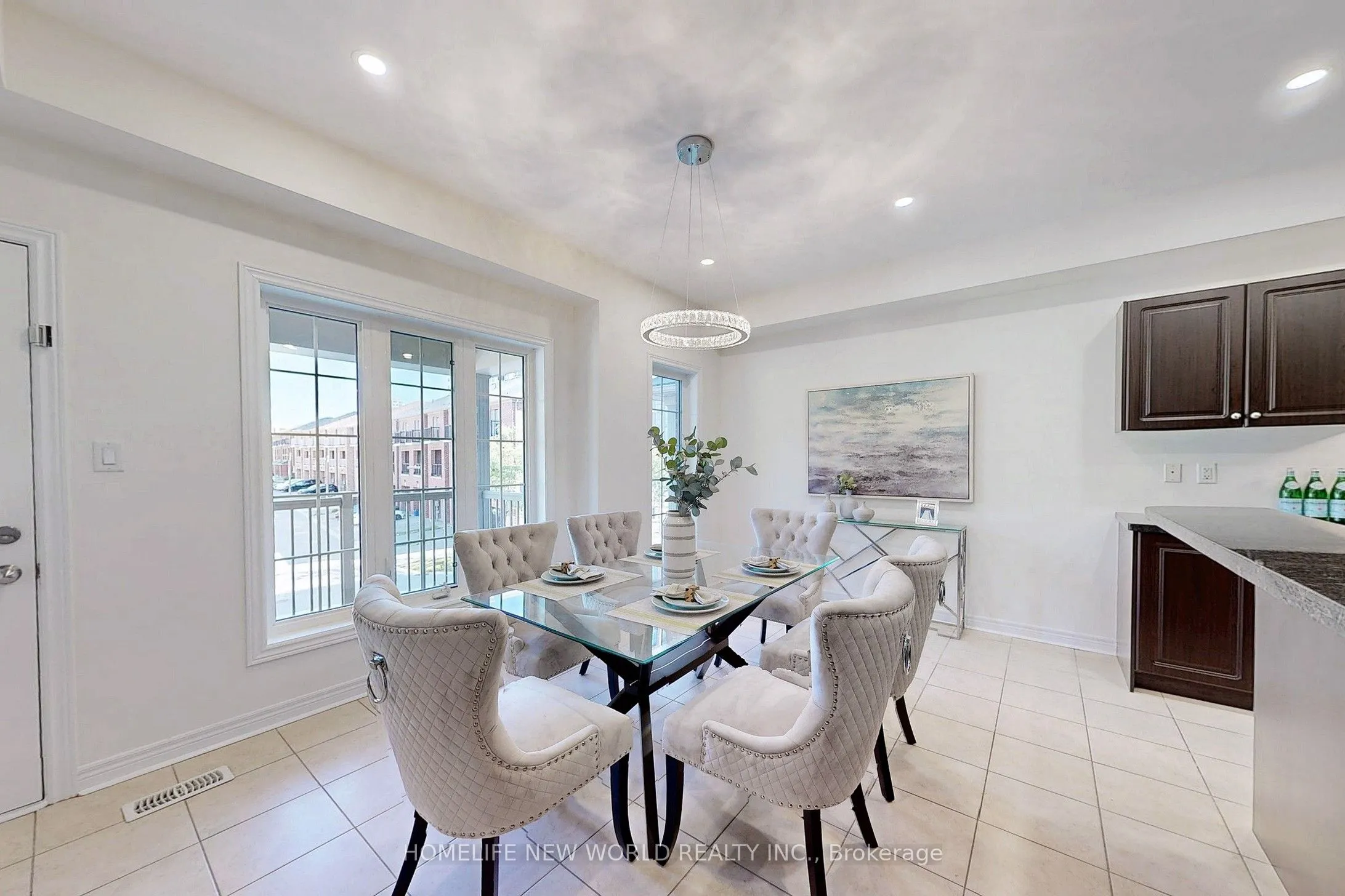 40 Battista Perri Drive