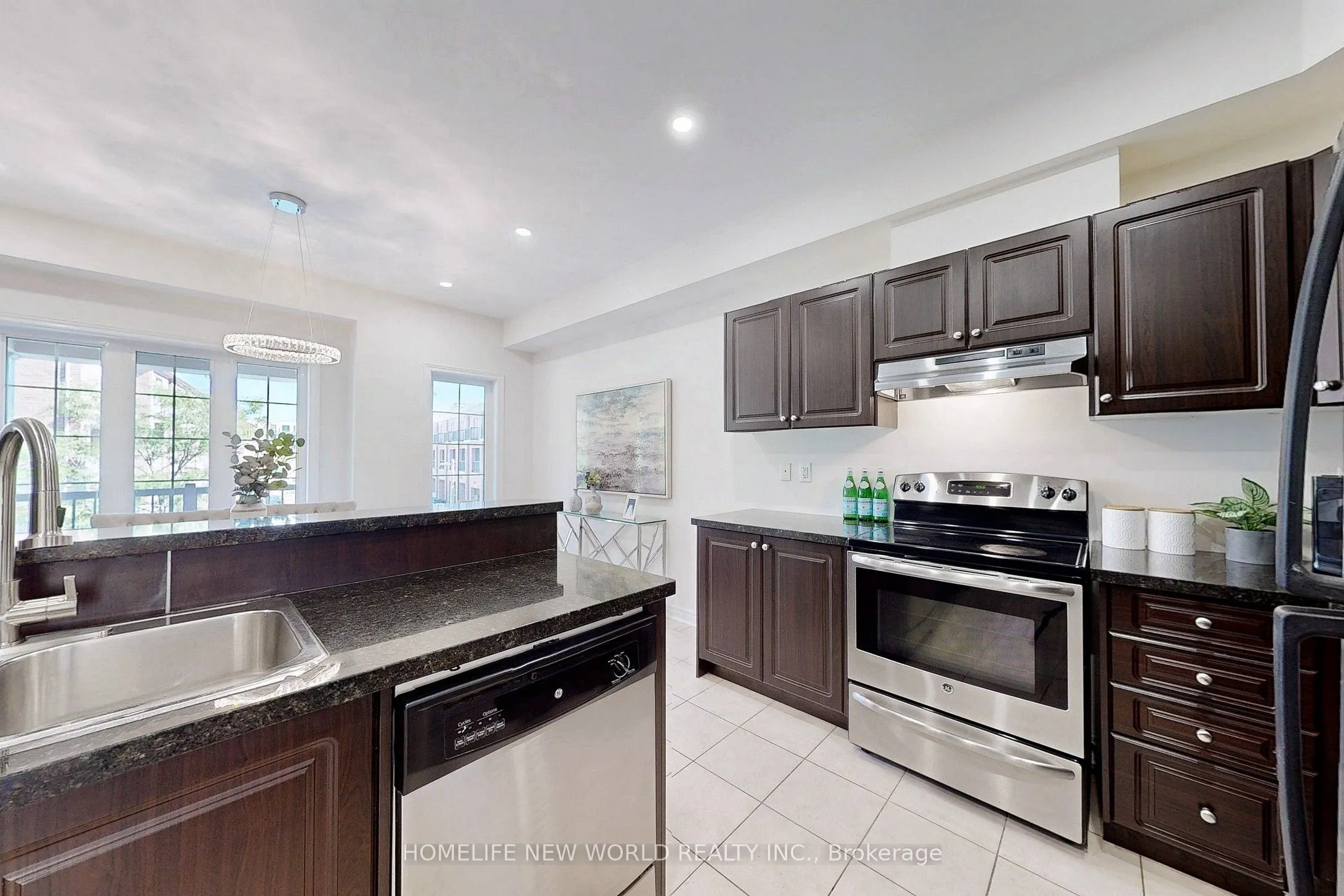 40 Battista Perri Drive