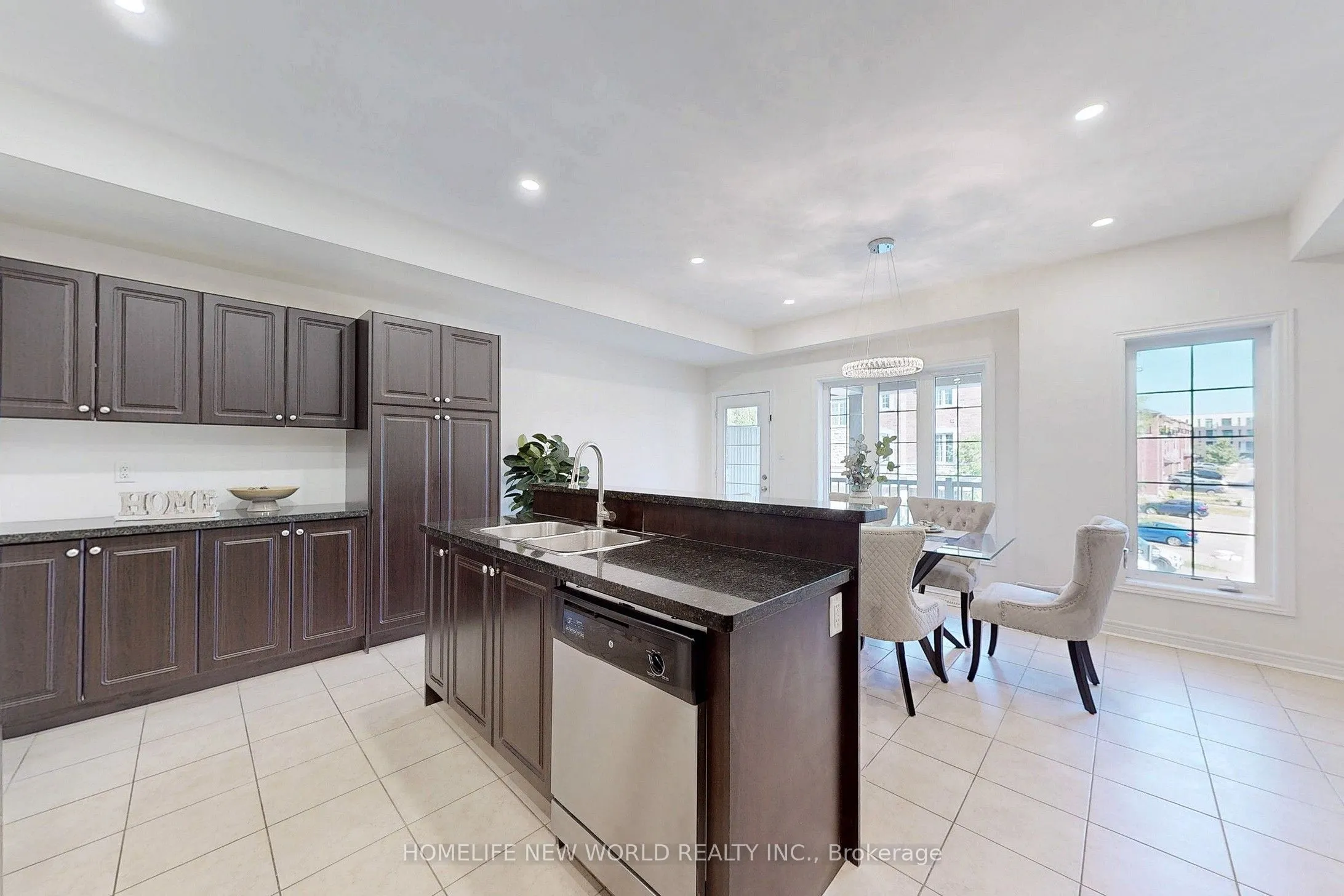 40 Battista Perri Drive