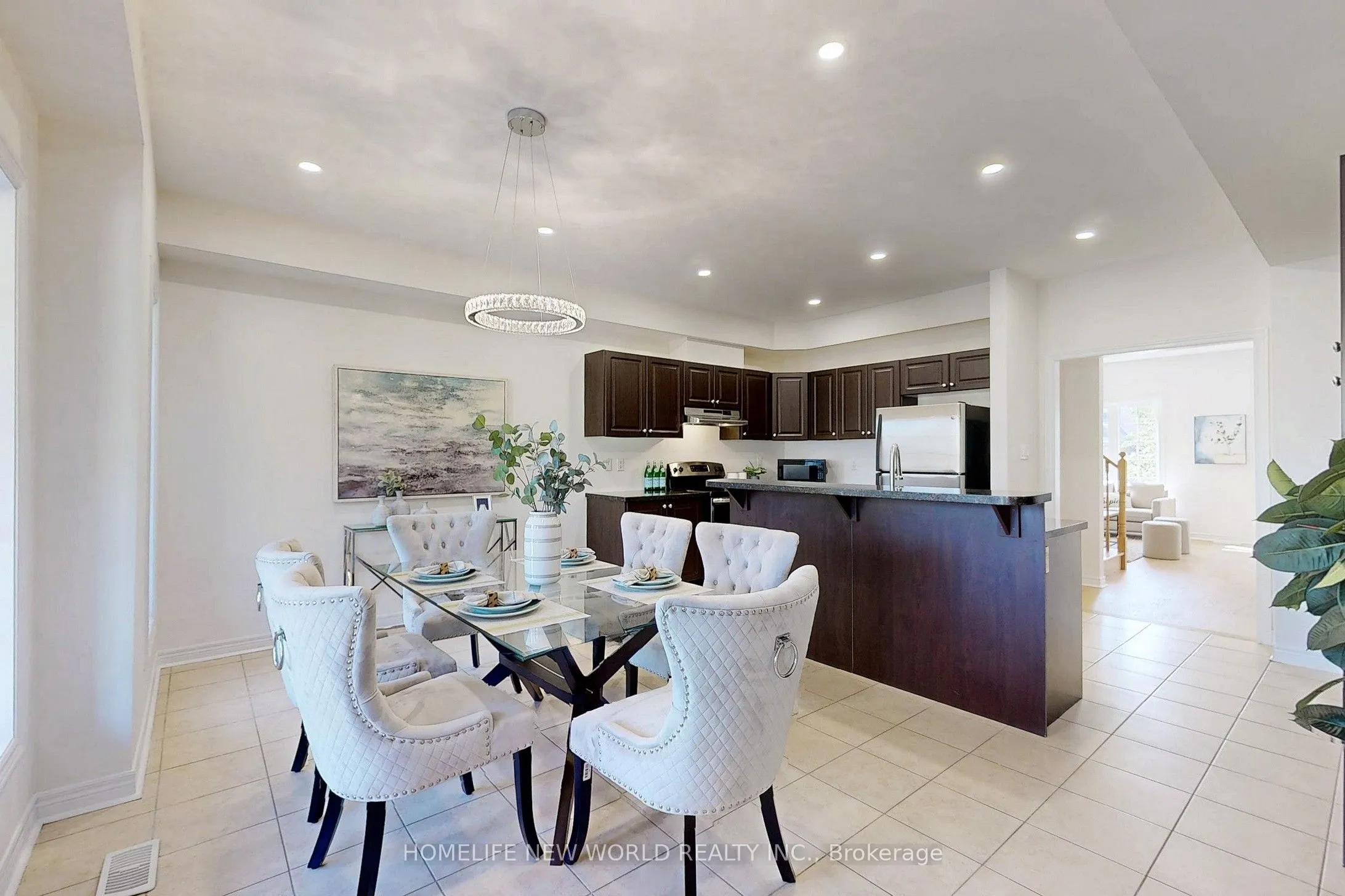 40 Battista Perri Drive