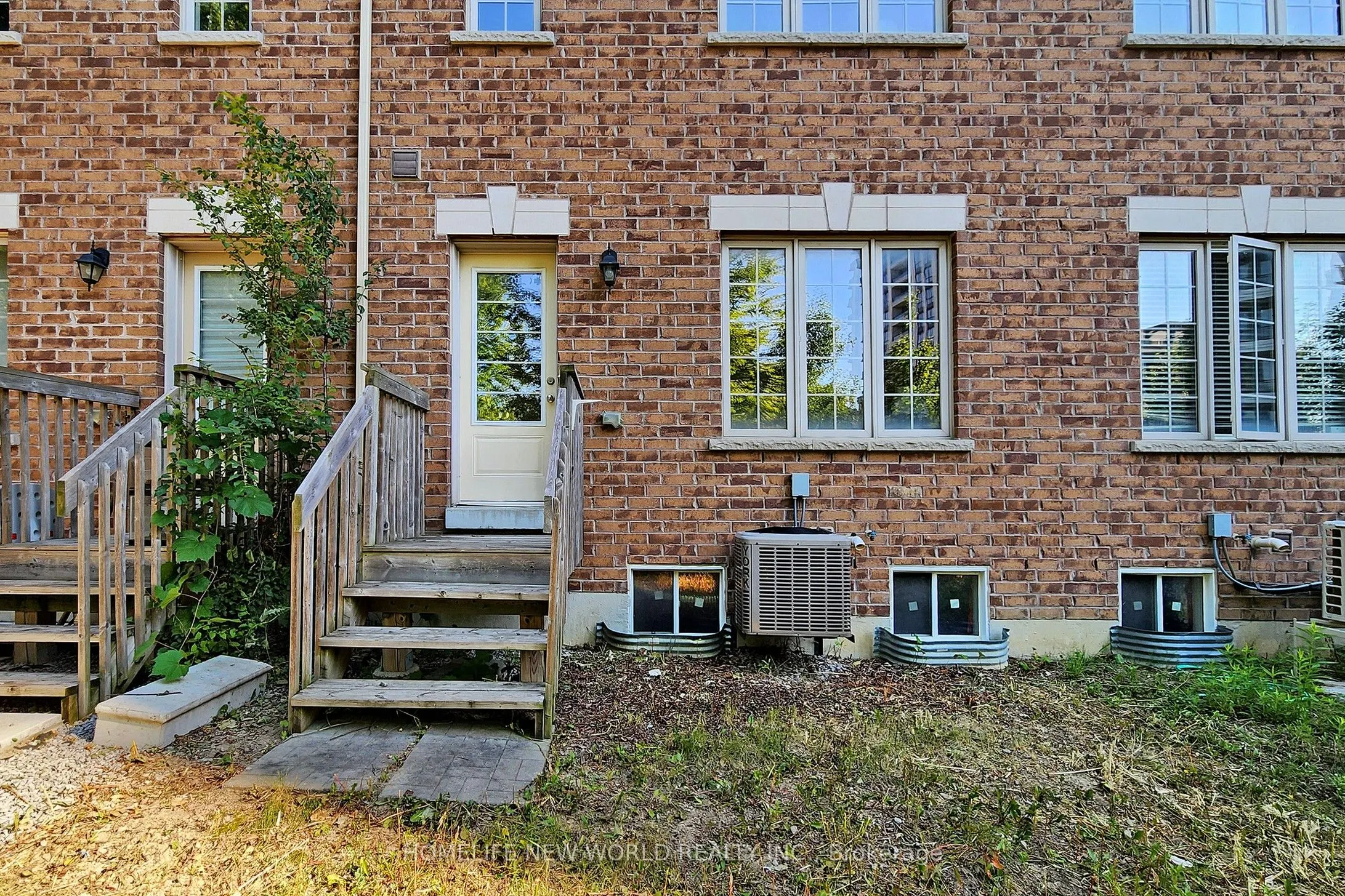 40 Battista Perri Drive