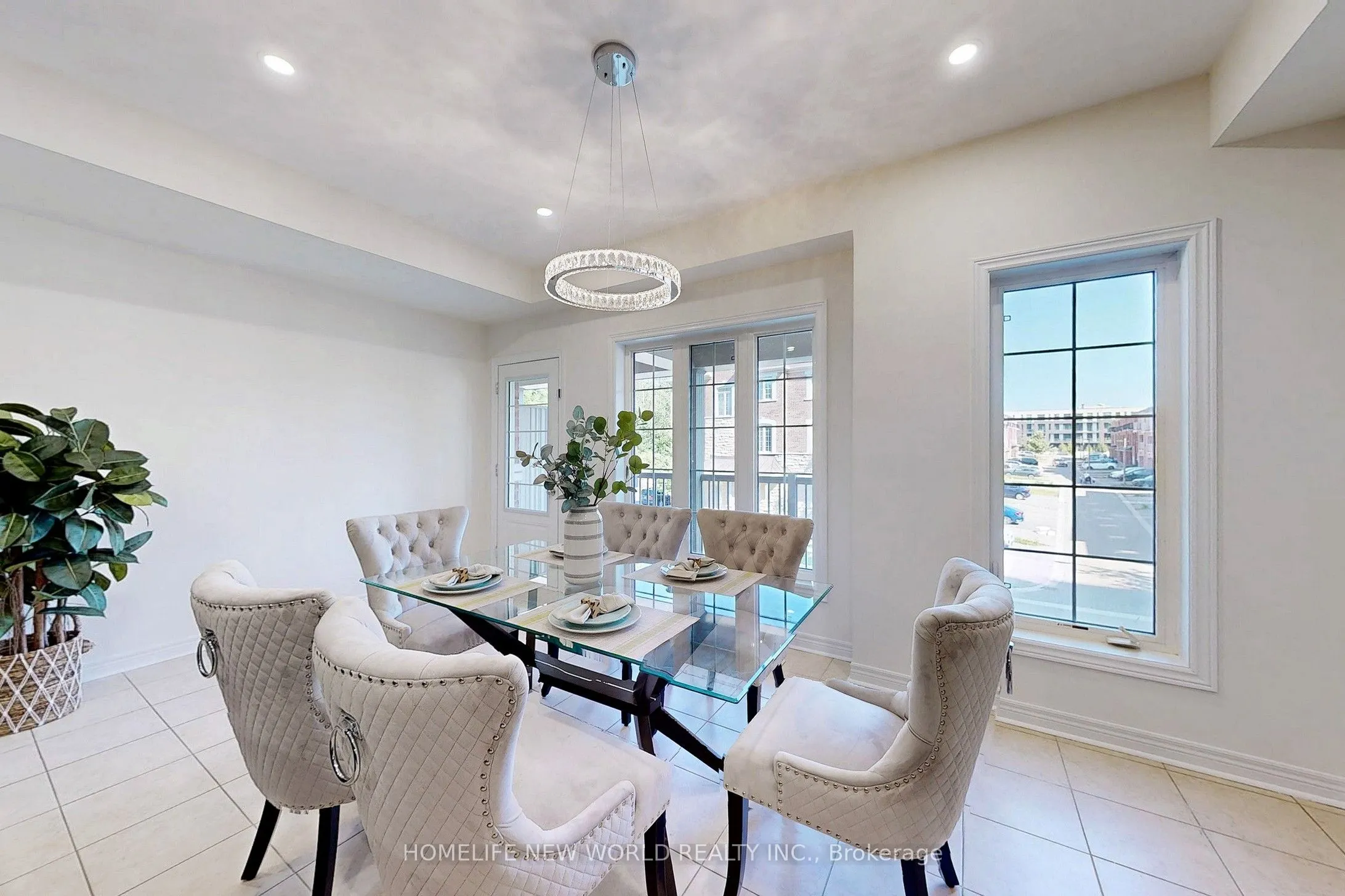 40 Battista Perri Drive