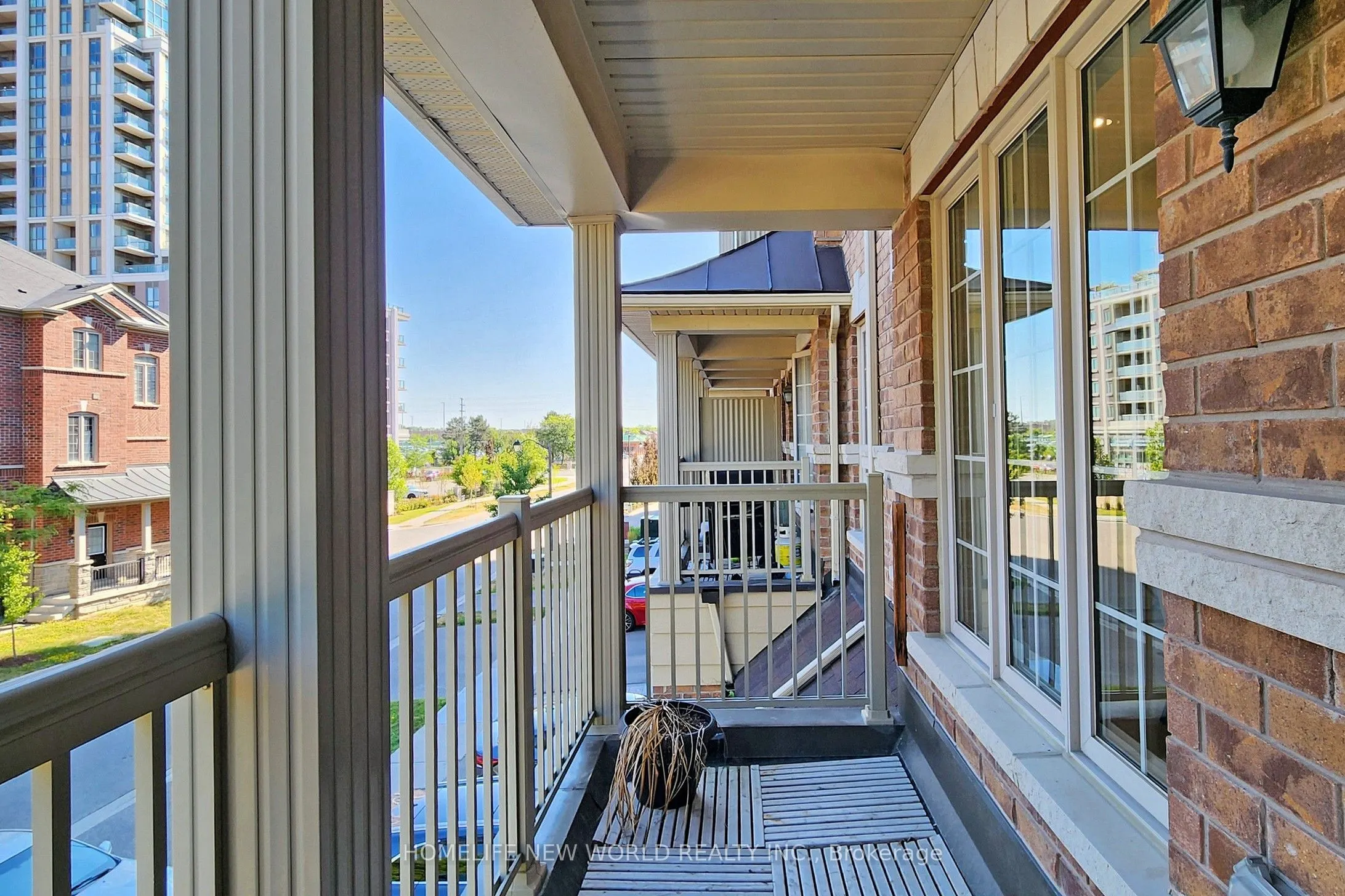 40 Battista Perri Drive