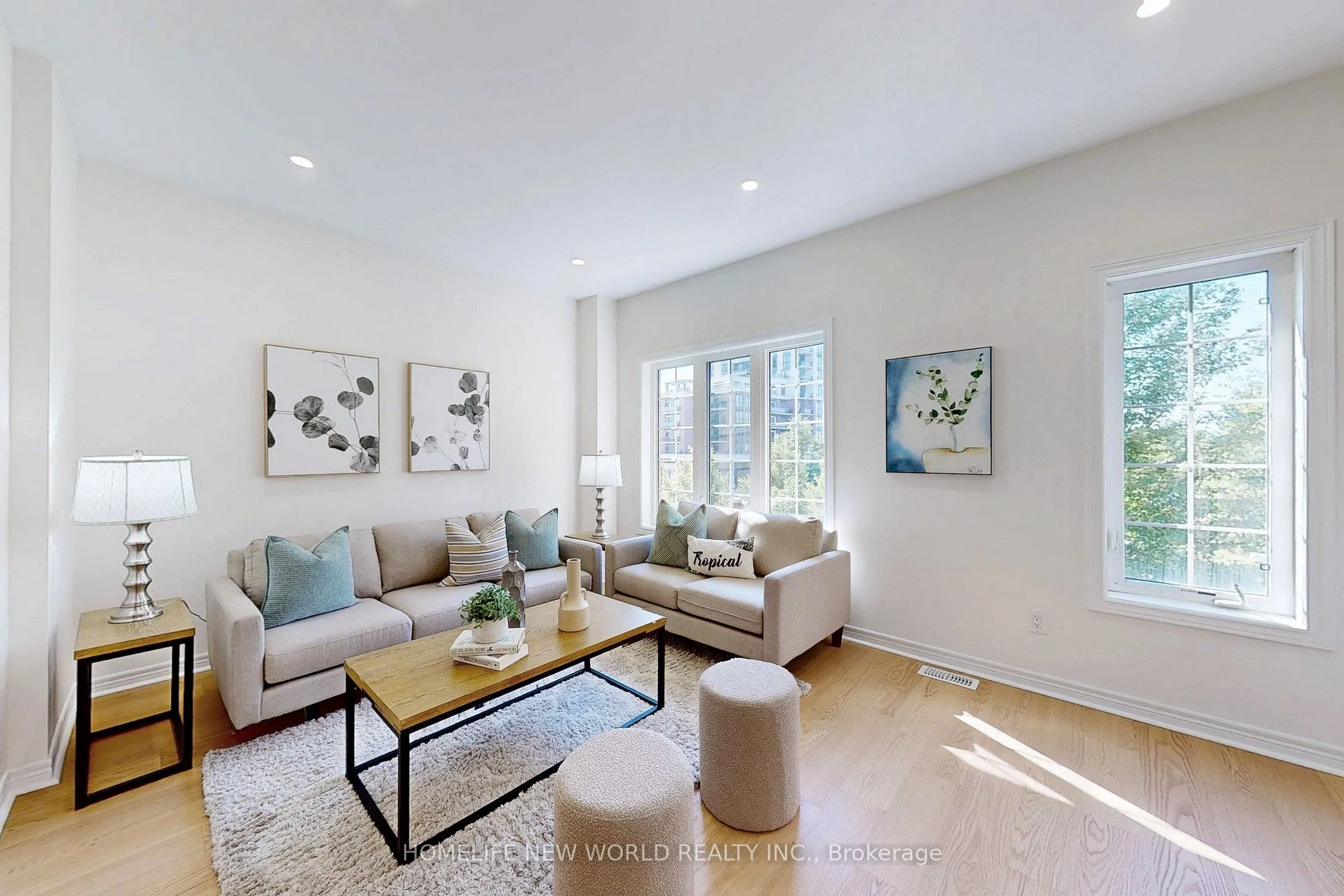 40 Battista Perri Drive