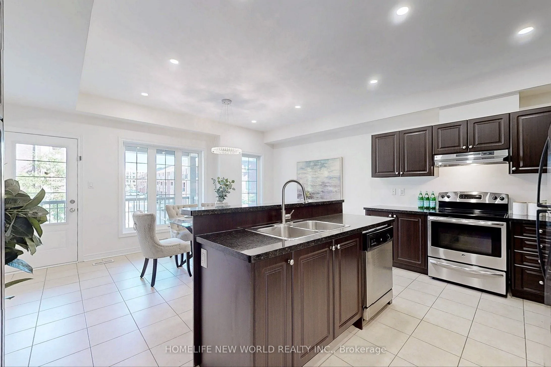 40 Battista Perri Drive