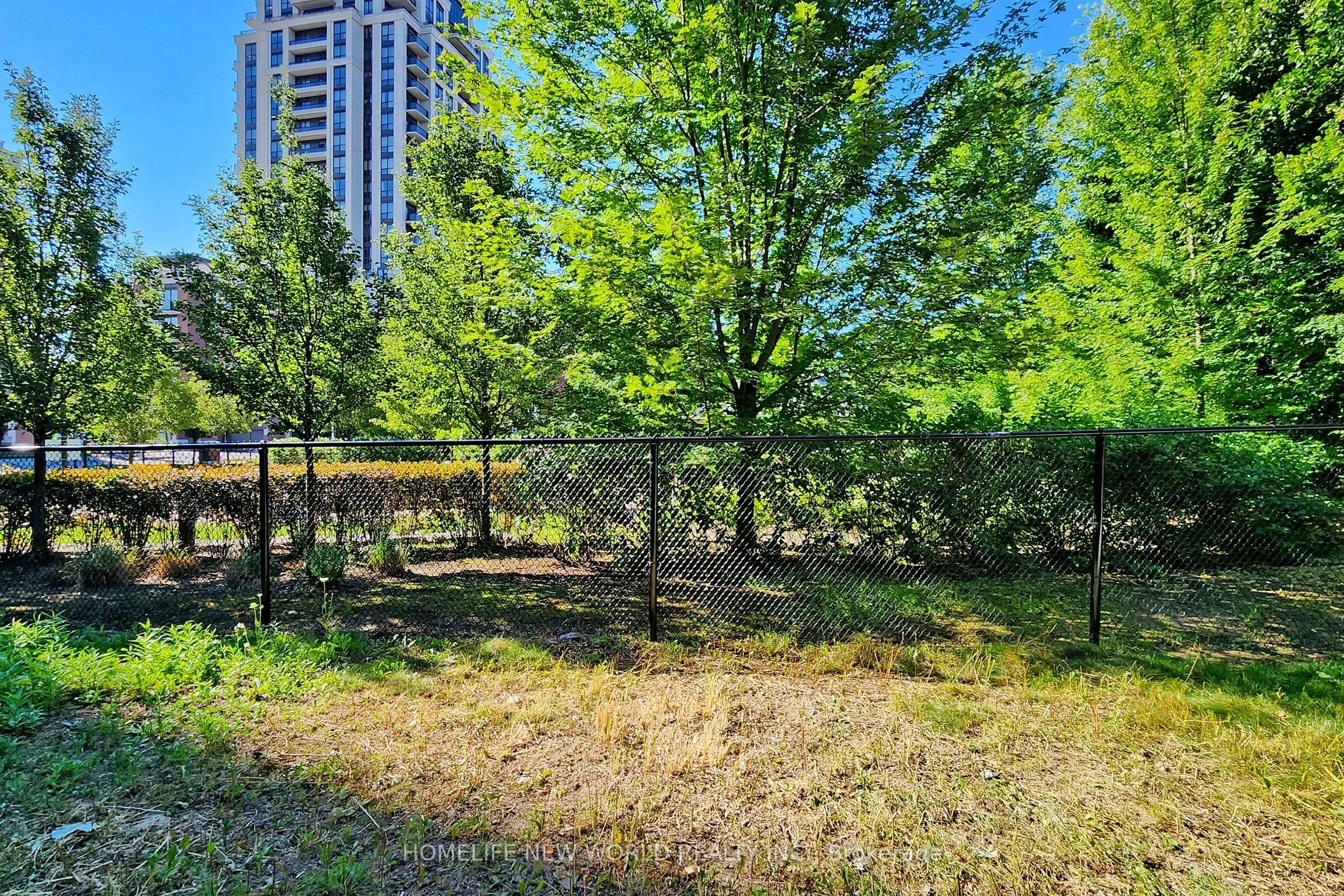 40 Battista Perri Drive