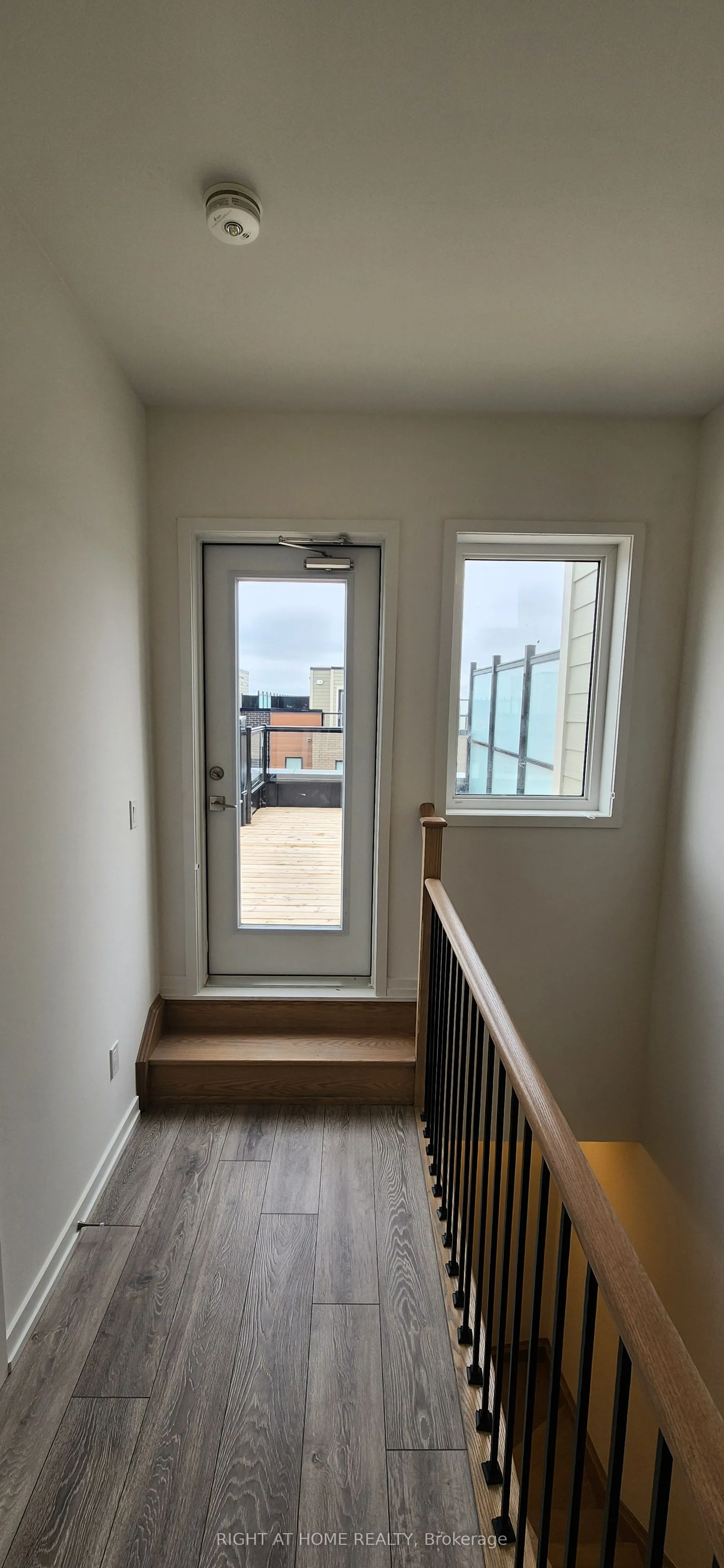 17 Lytham Green Circle, #18