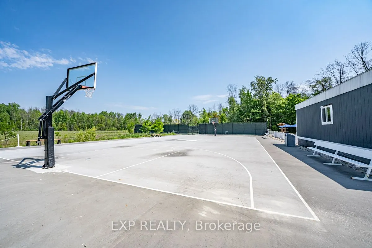 247 Broward Way, #31