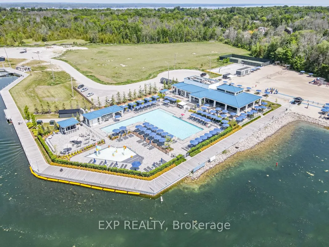 247 Broward Way, #31
