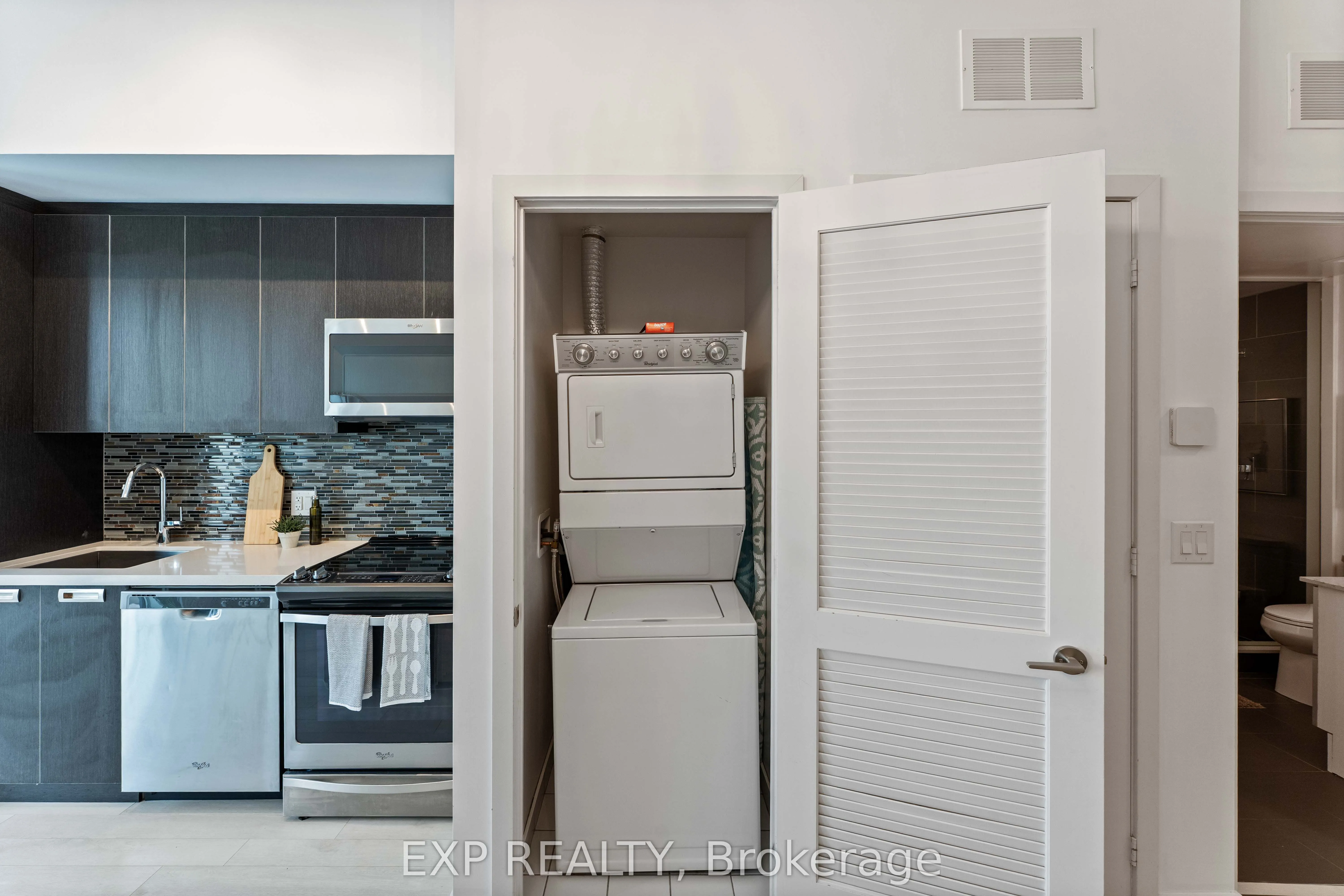 247 Broward Way, #31