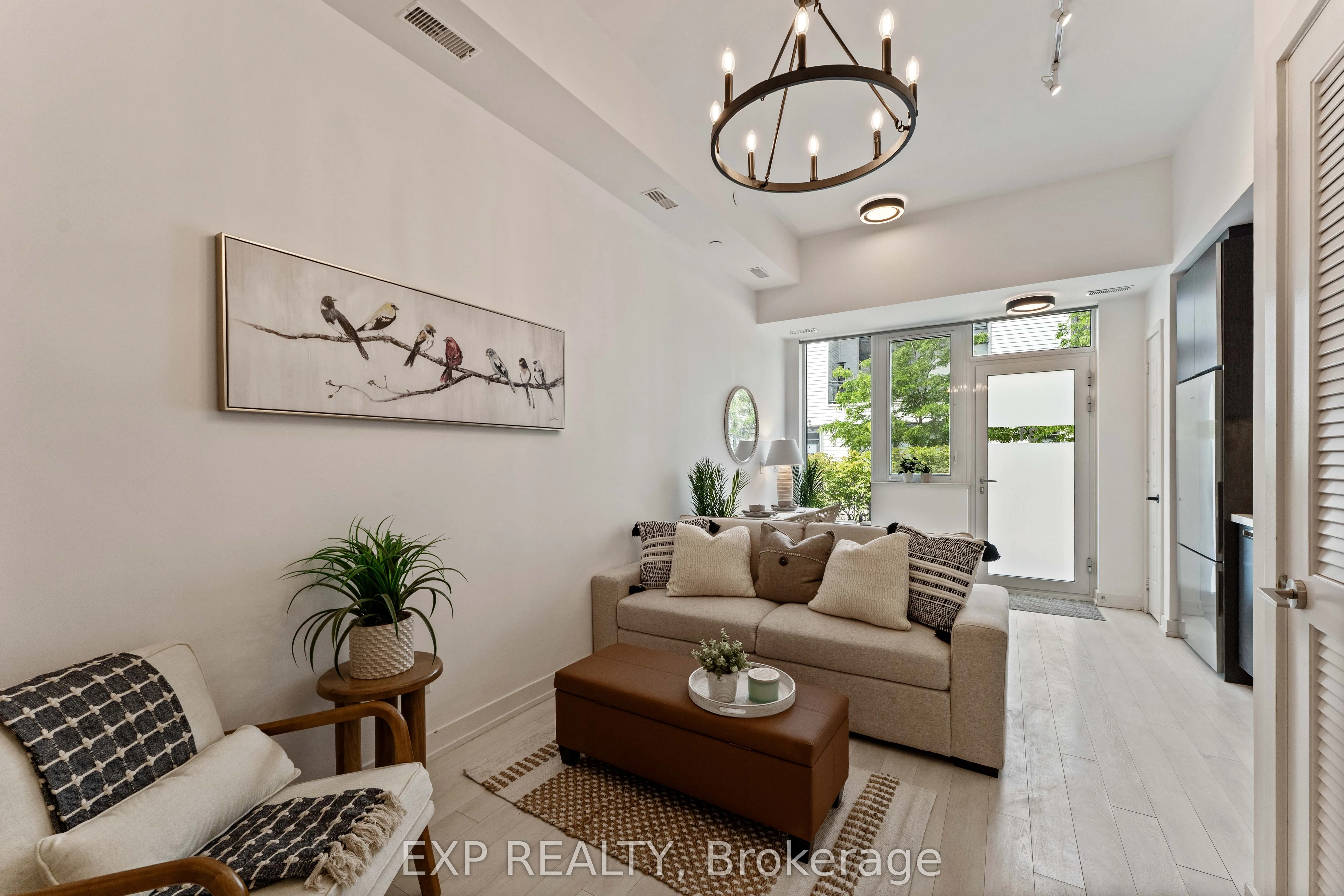 247 Broward Way, #31