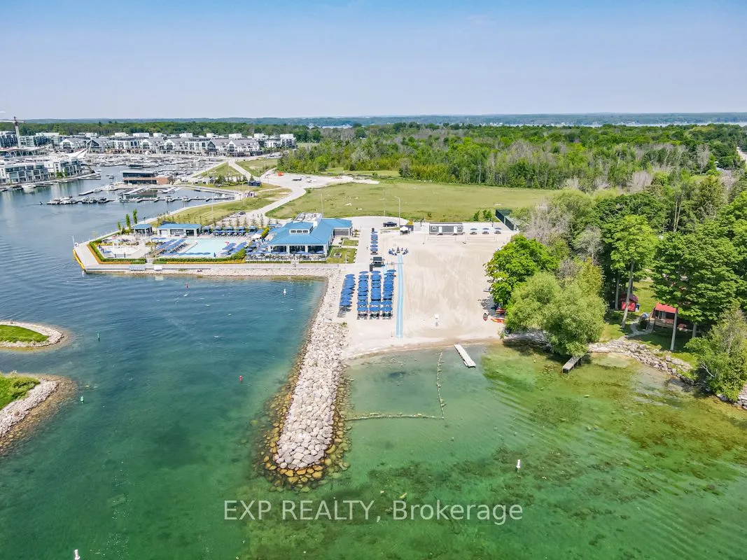 247 Broward Way, #31