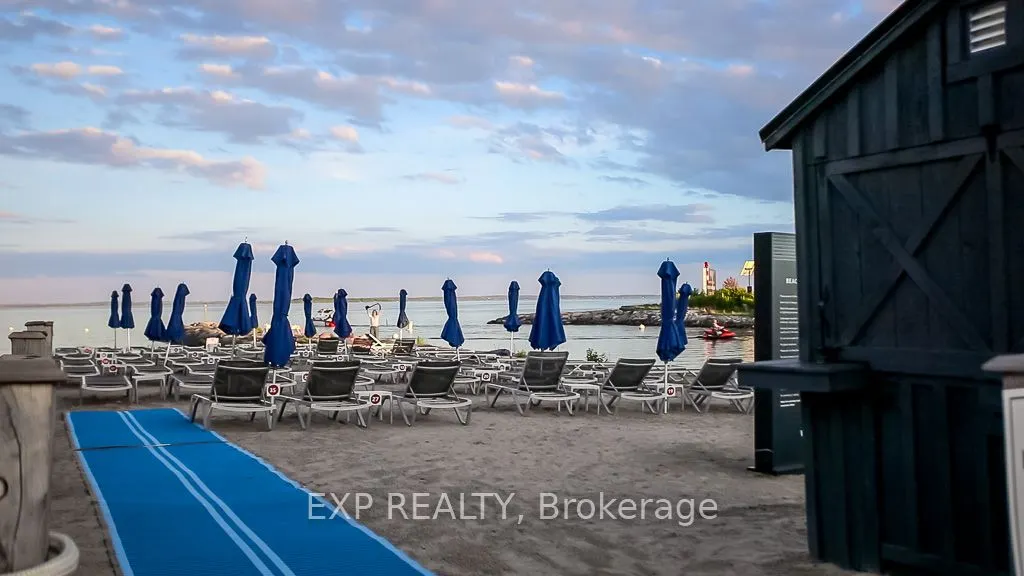247 Broward Way, #31
