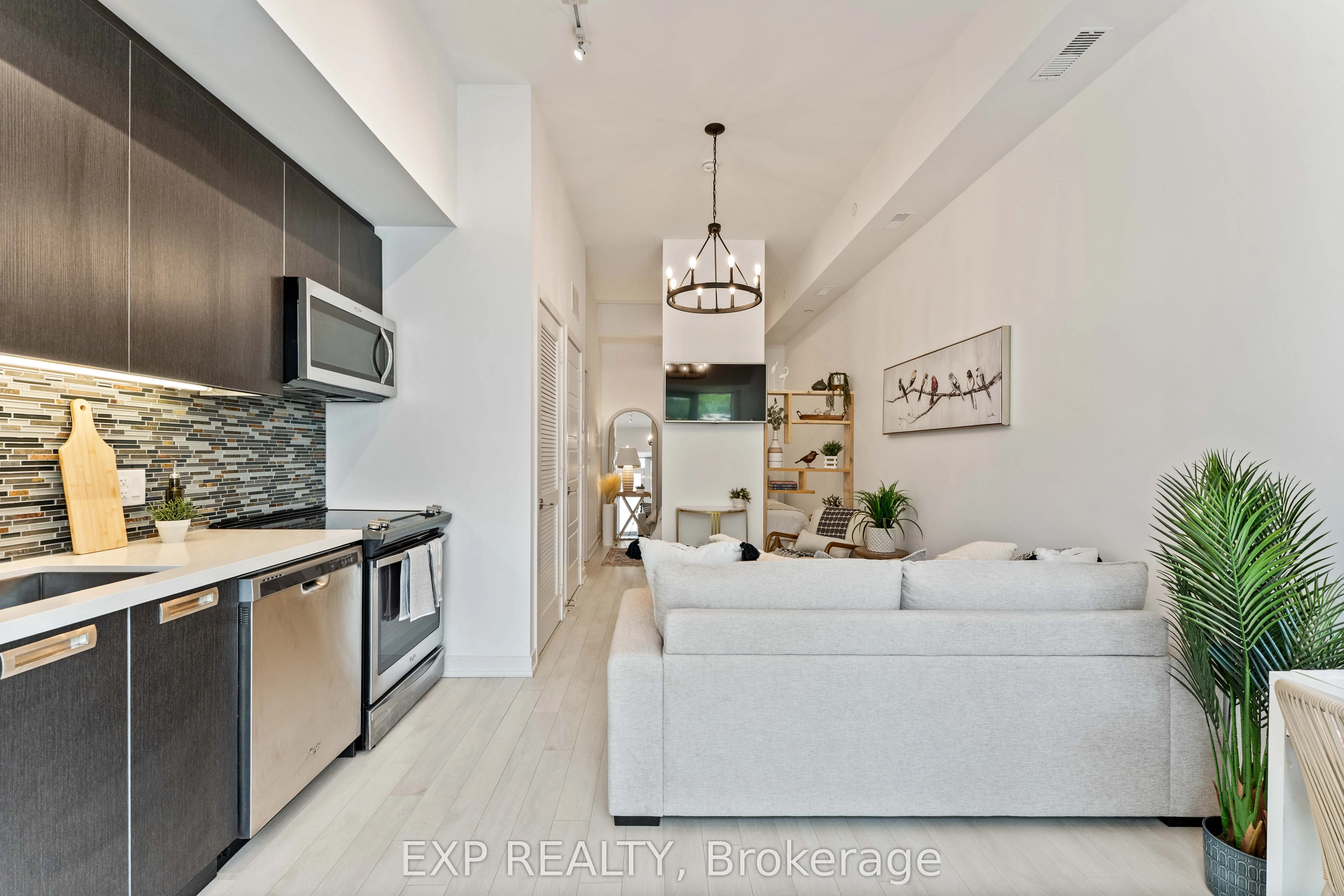 247 Broward Way, #31