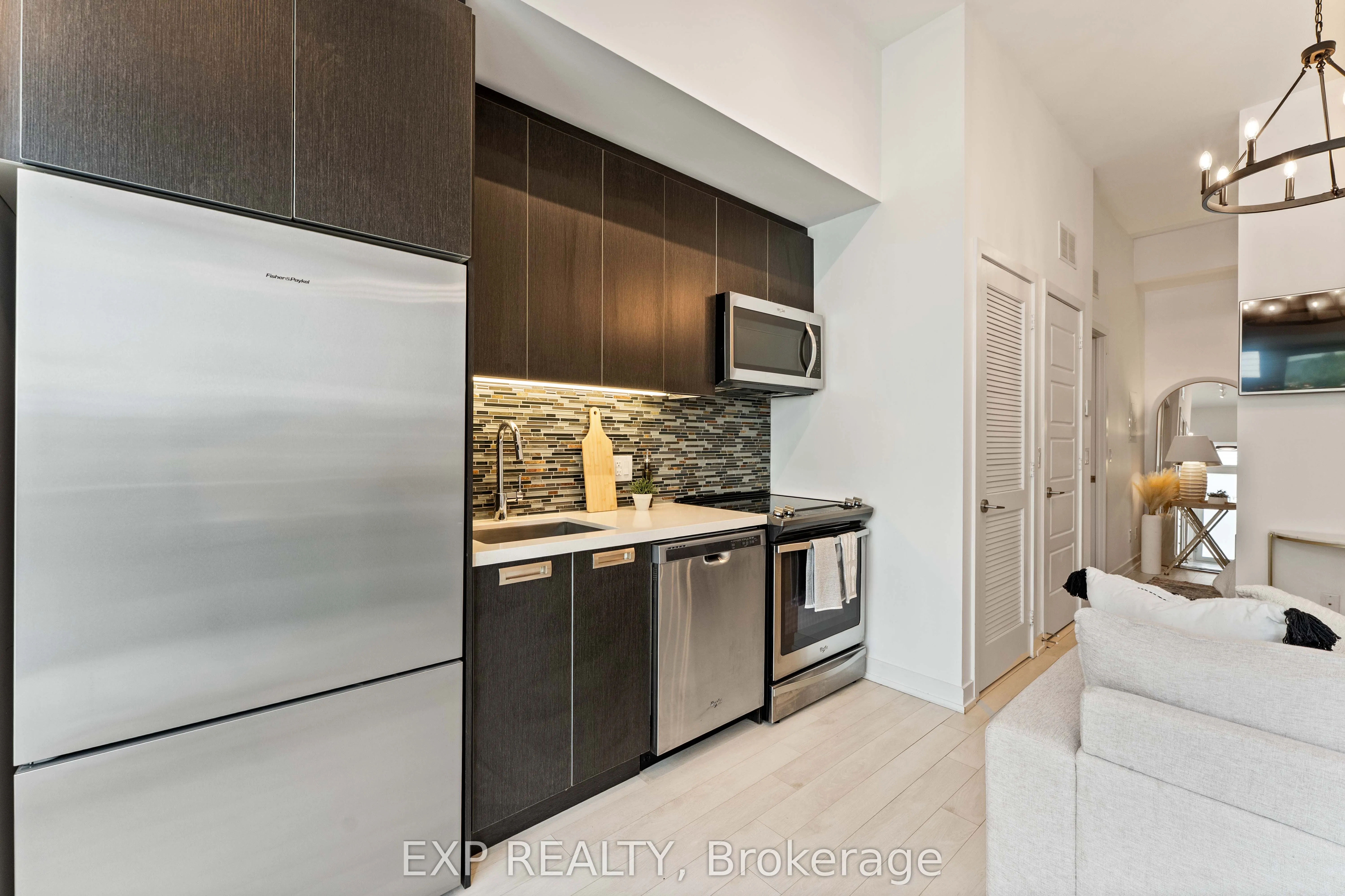 247 Broward Way, #31