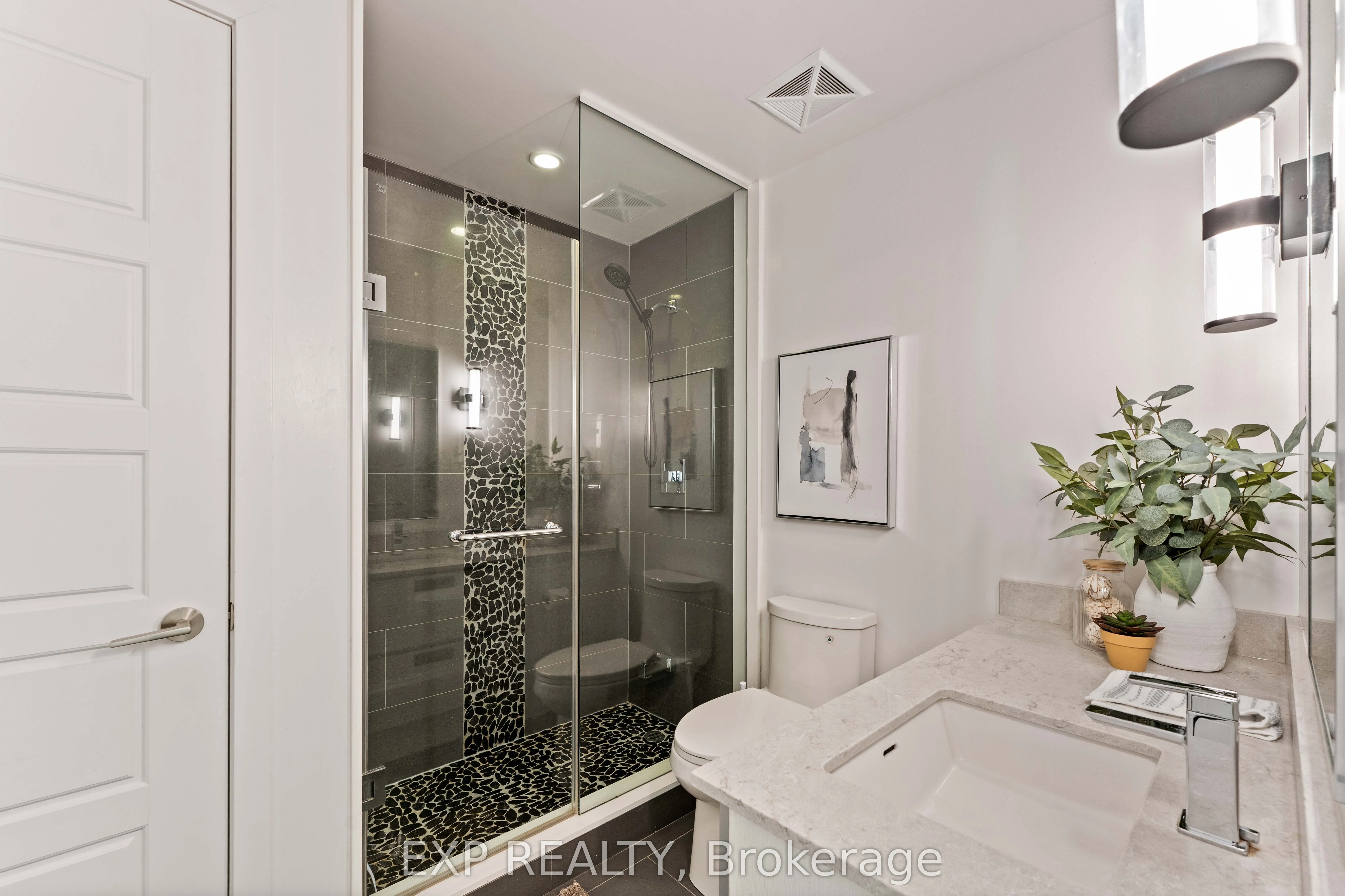 247 Broward Way, #31