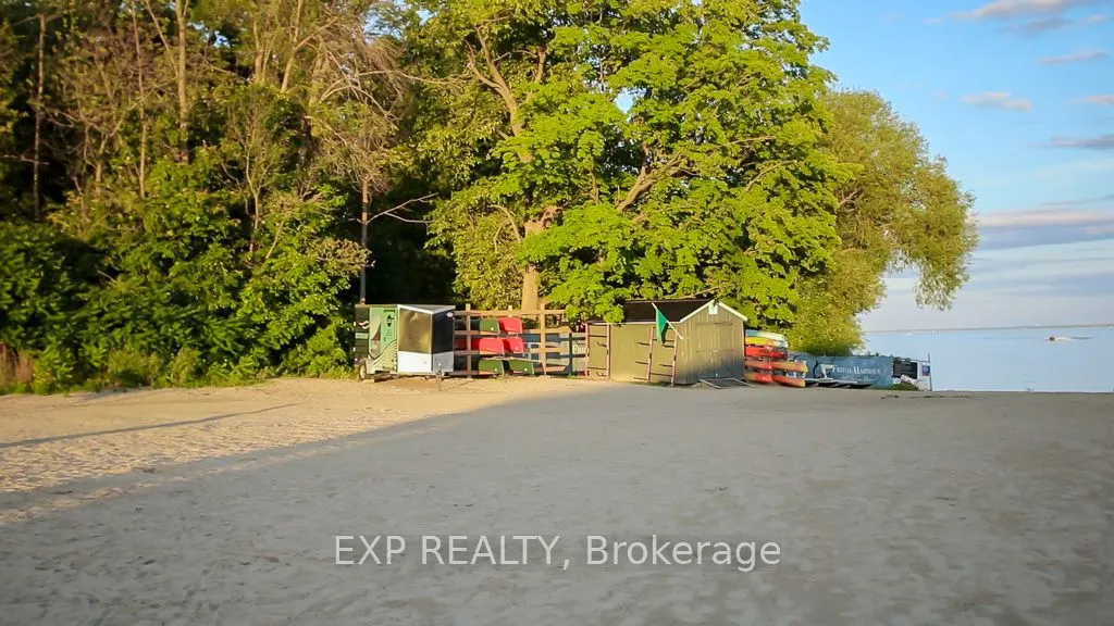247 Broward Way, #31