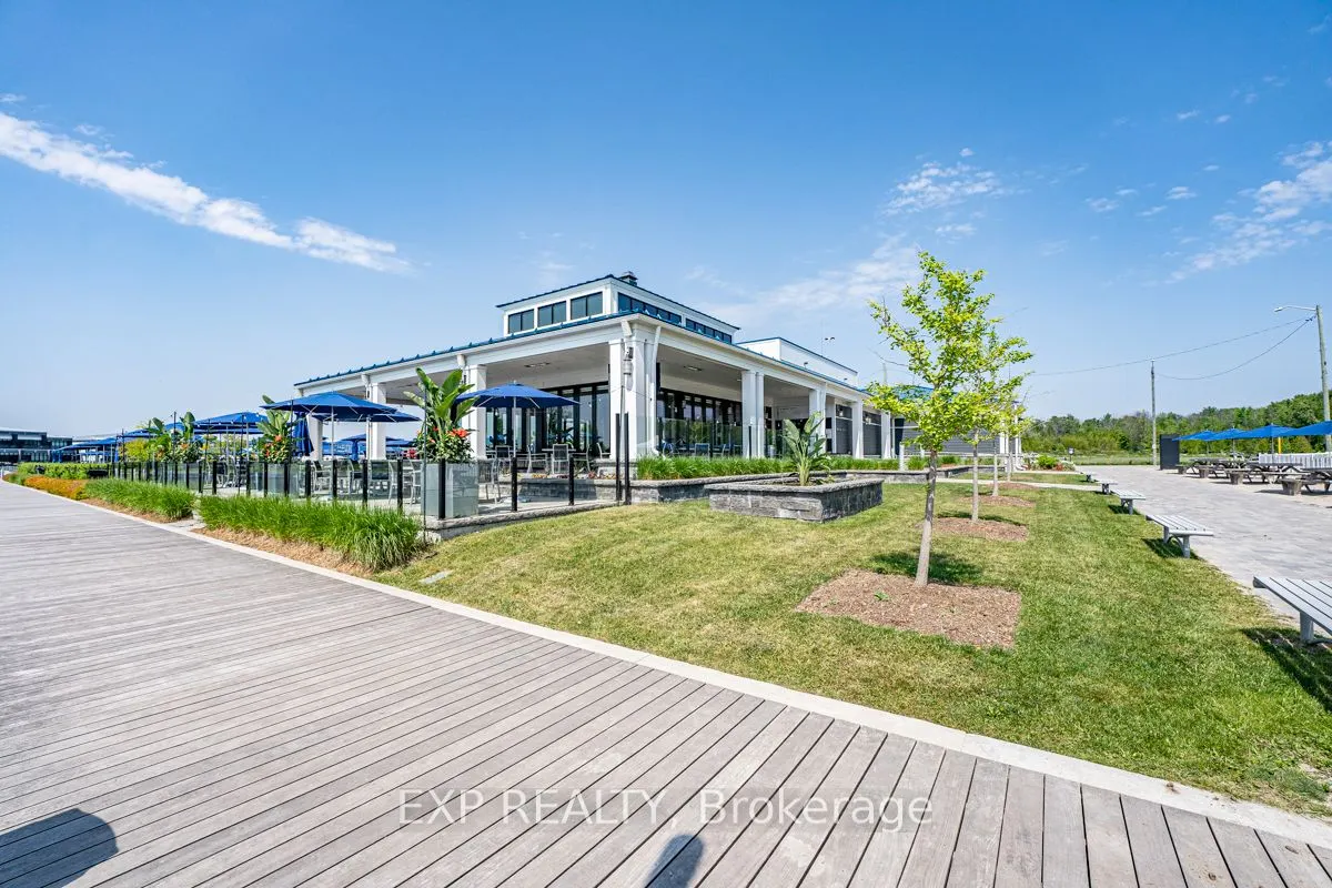 247 Broward Way, #31