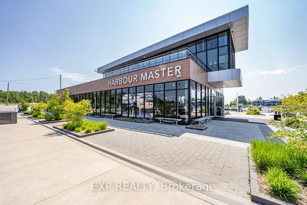 247 Broward Way, #31