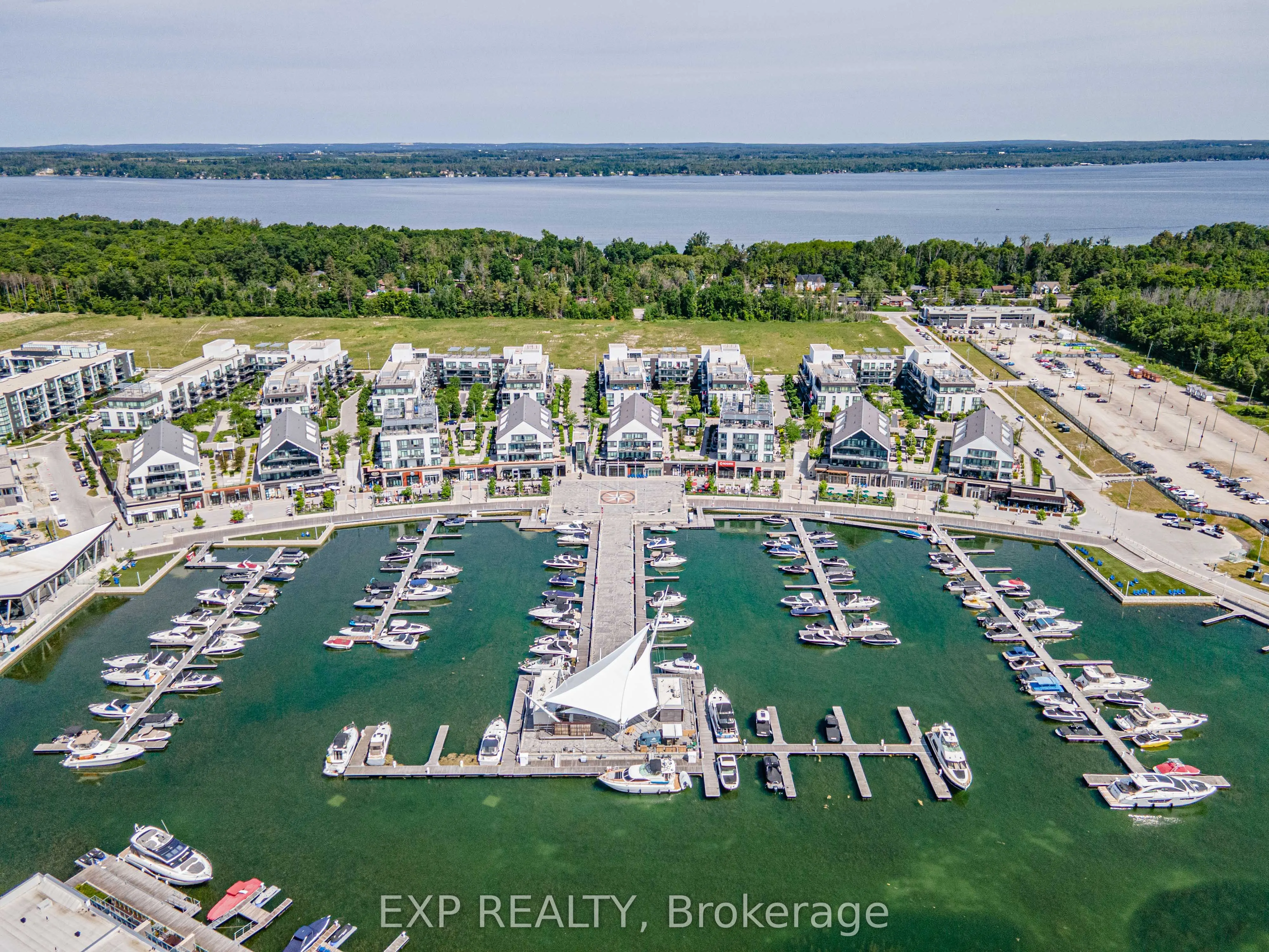 247 Broward Way, #31