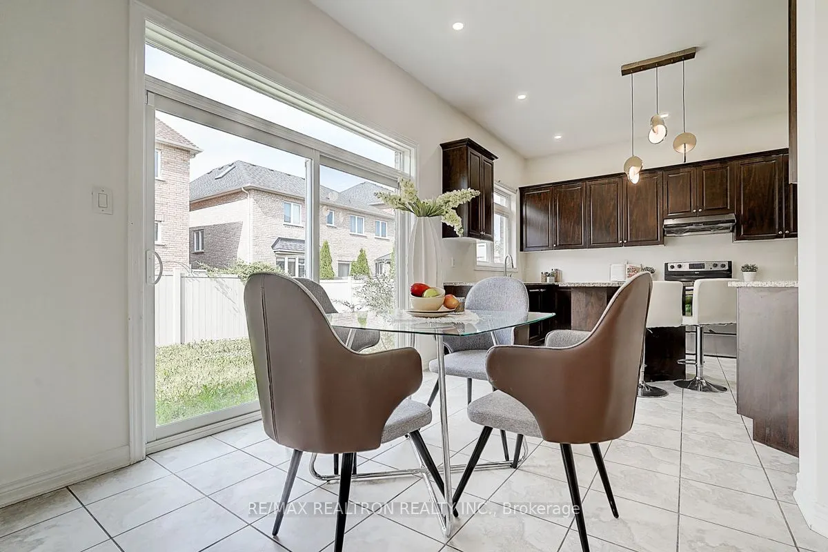 24 Valmont Avenue