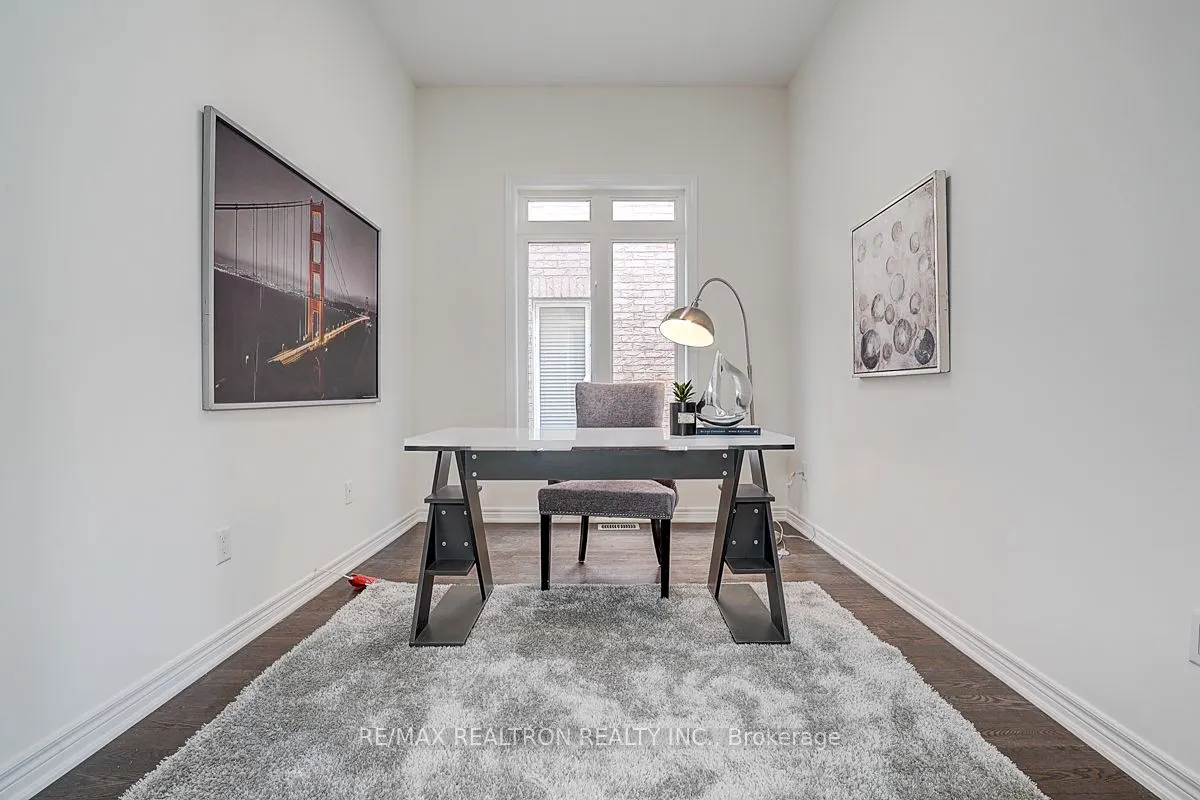 24 Valmont Avenue
