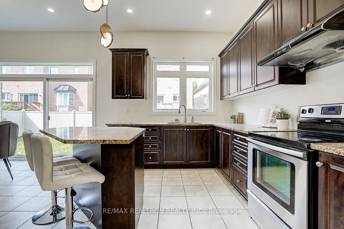 24 Valmont Avenue