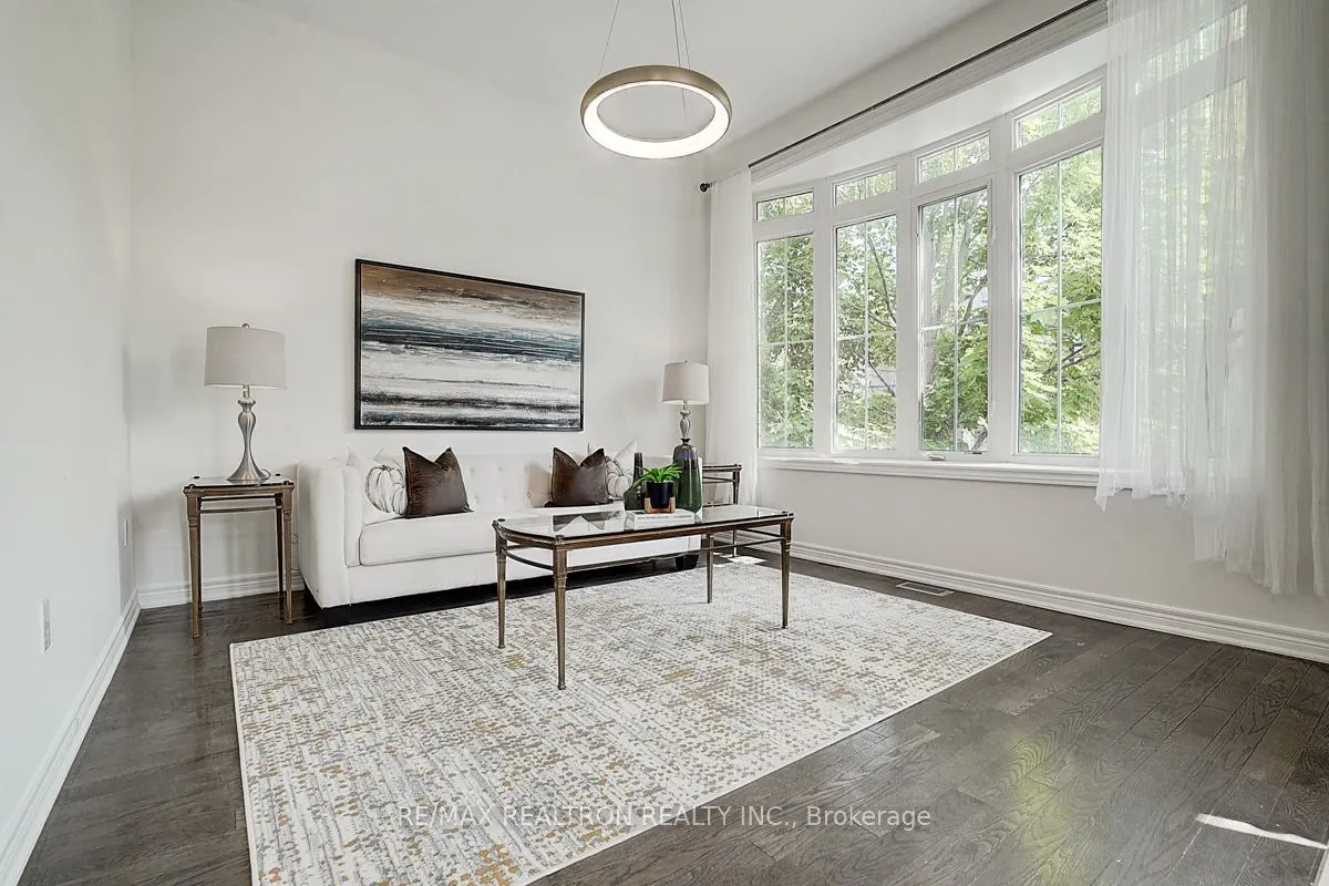 24 Valmont Avenue