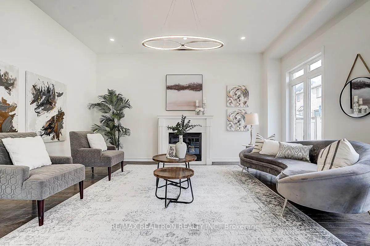 24 Valmont Avenue