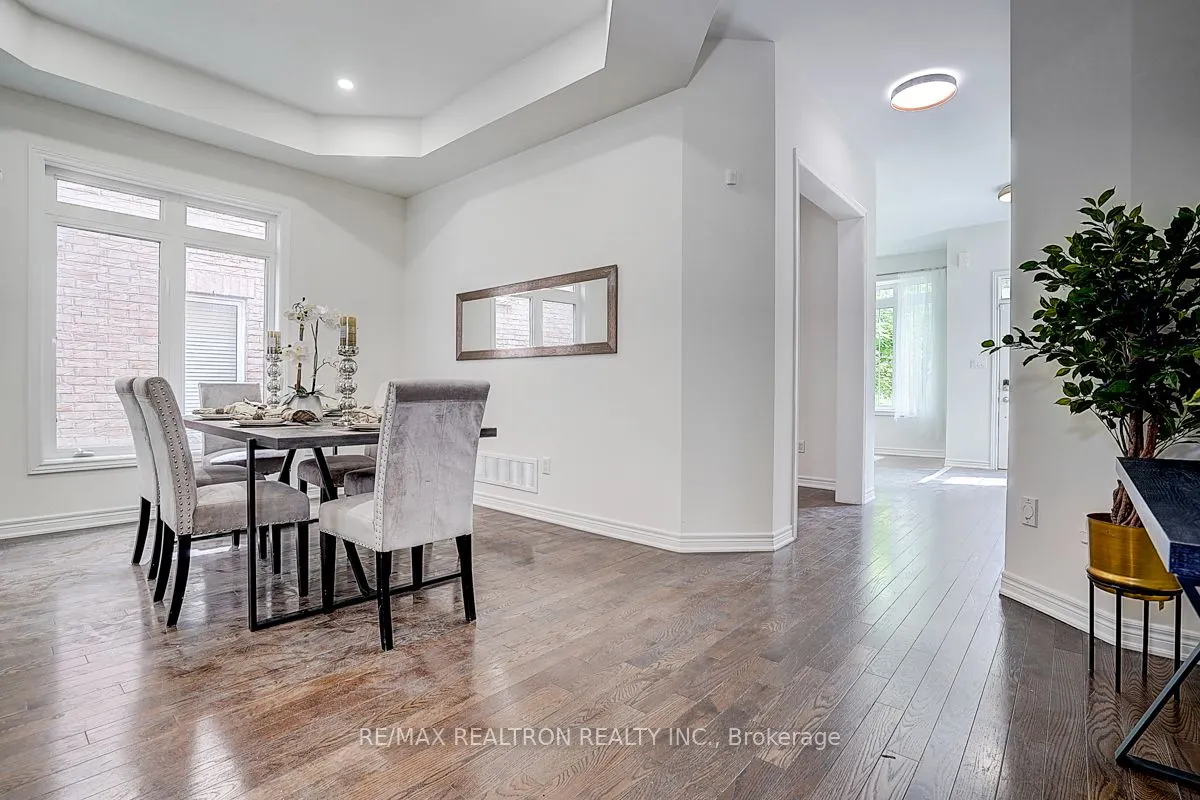 24 Valmont Avenue