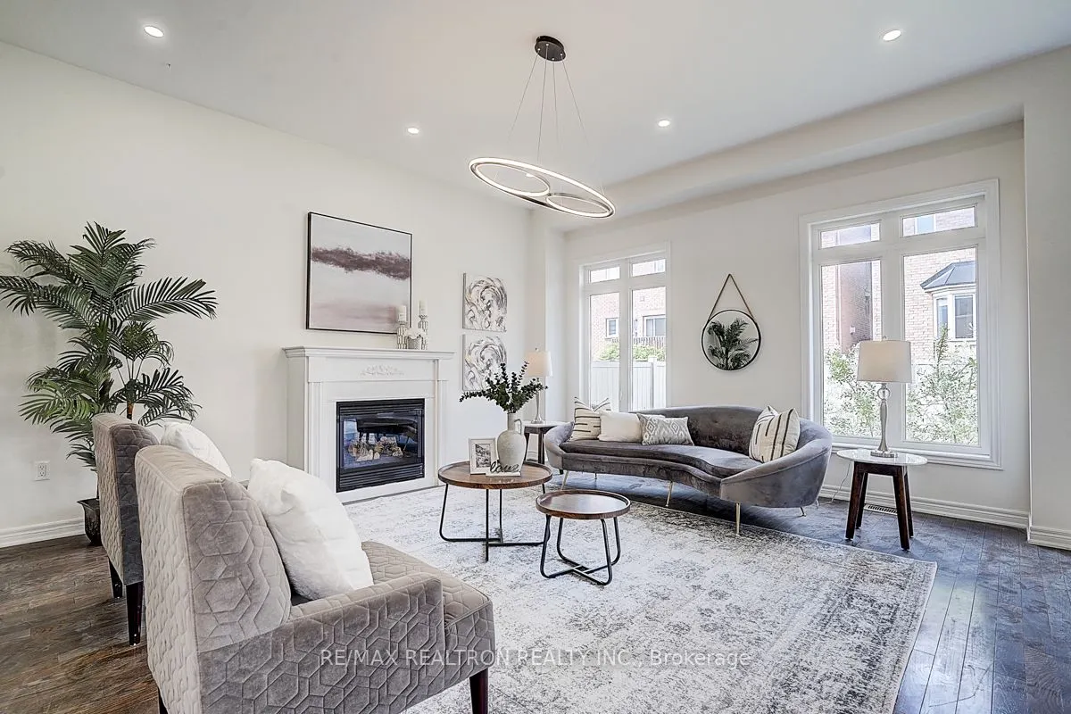 24 Valmont Avenue