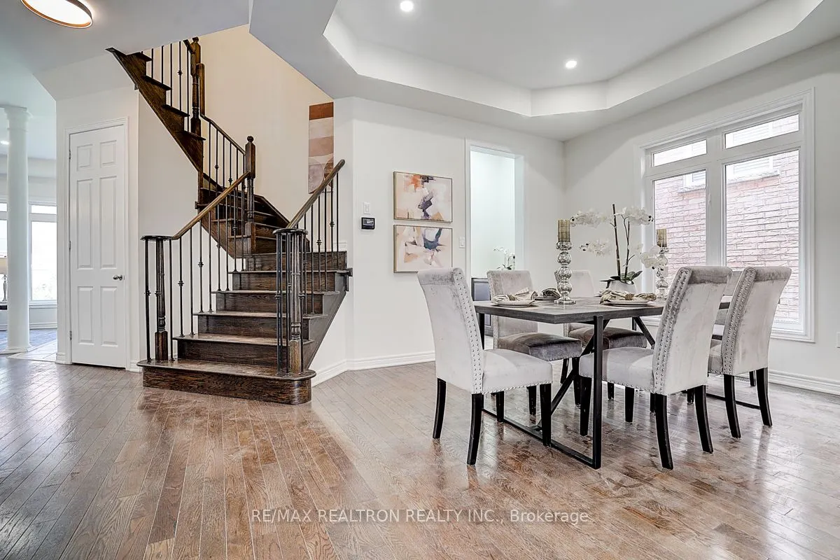 24 Valmont Avenue
