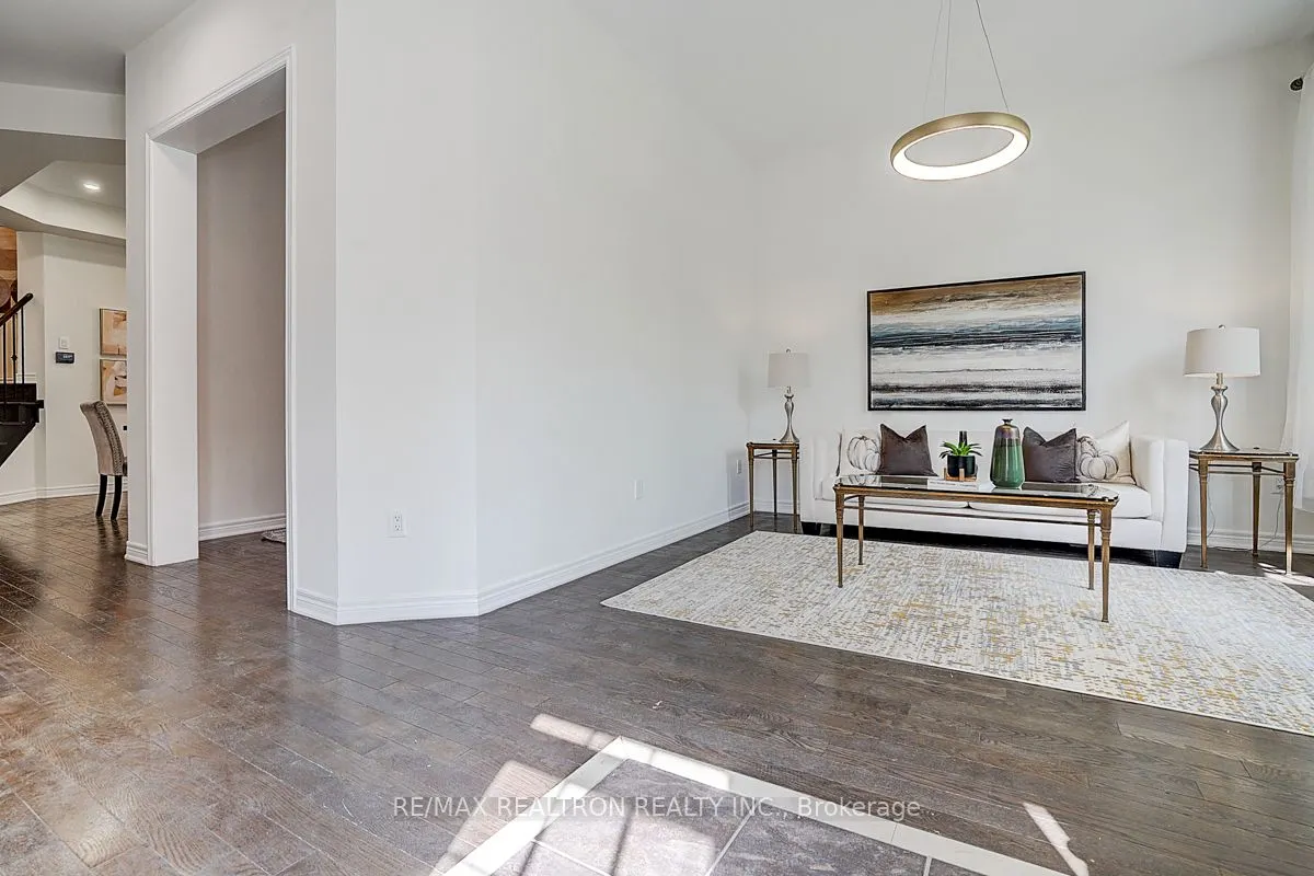 24 Valmont Avenue