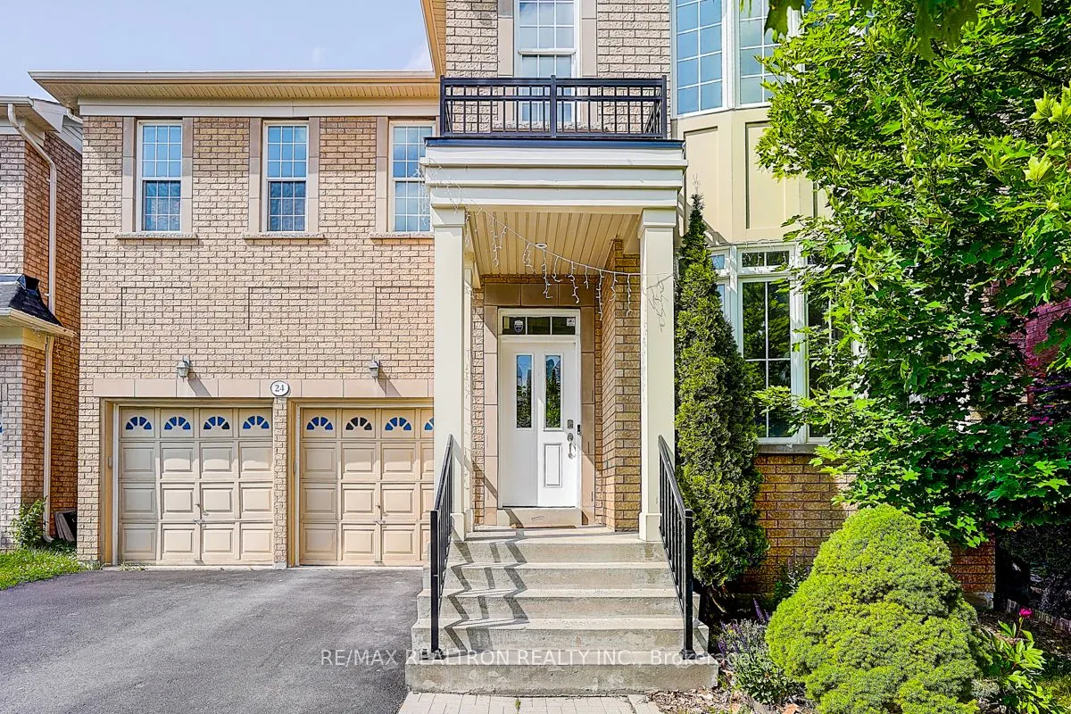 24 Valmont Avenue