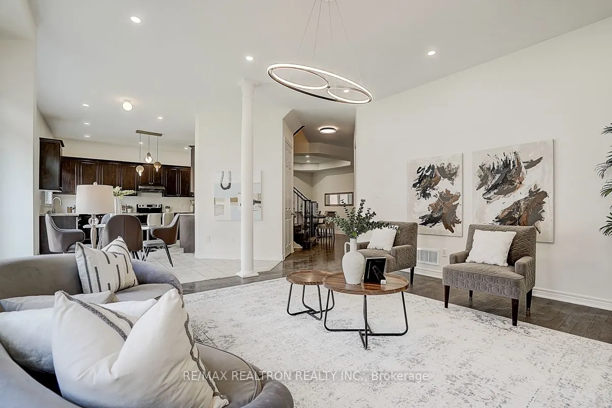 24 Valmont Avenue