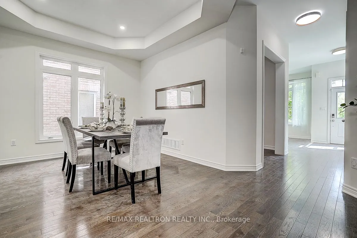 24 Valmont Avenue