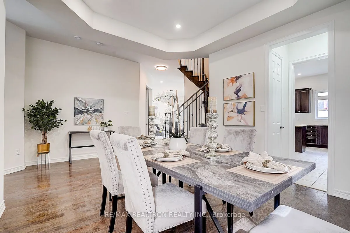 24 Valmont Avenue