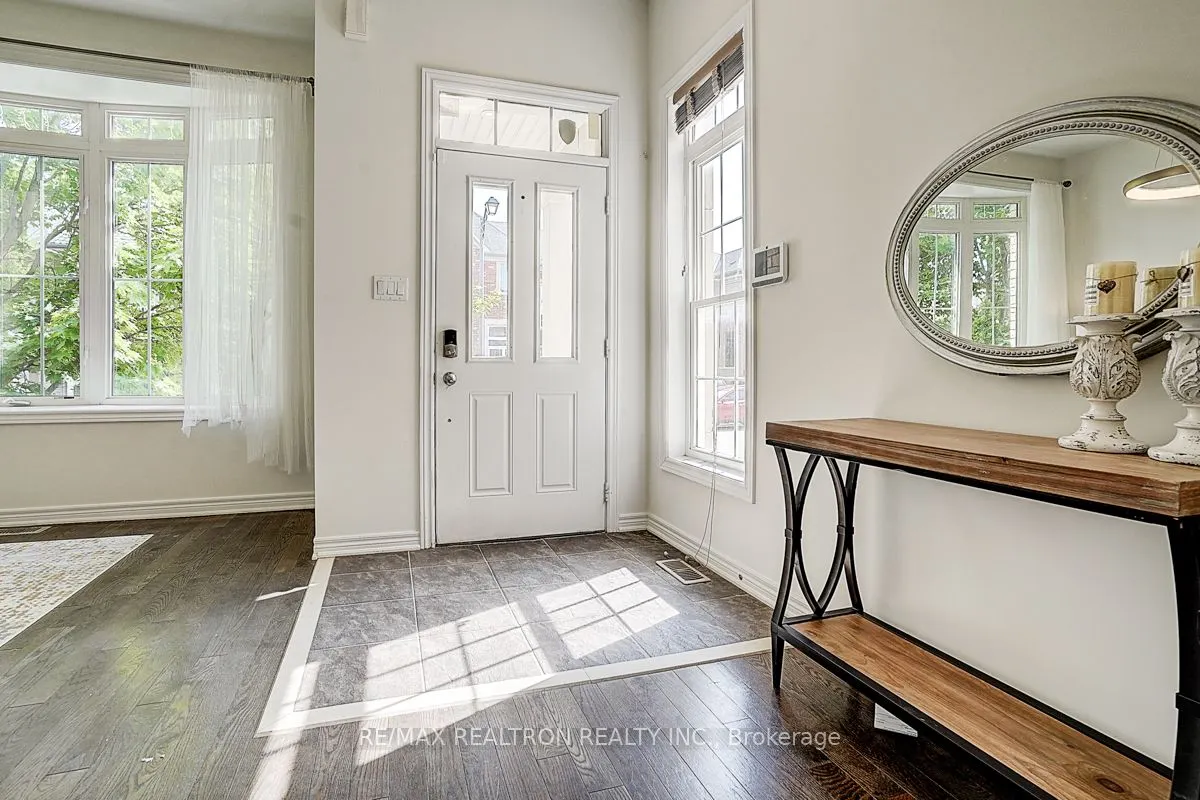 24 Valmont Avenue